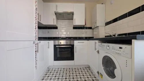 Royal Lodge Maidstone