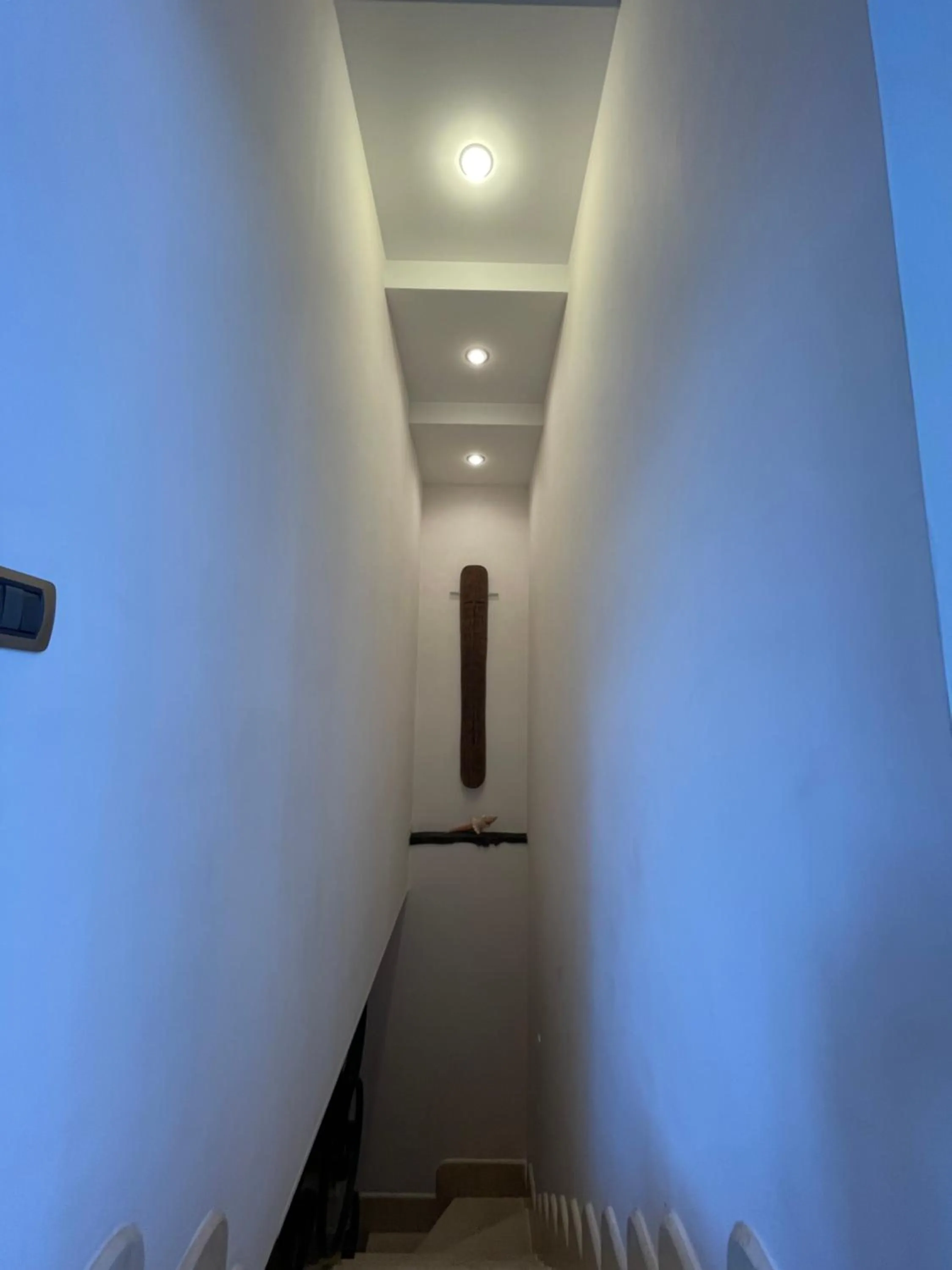 furniture in Domus Felix