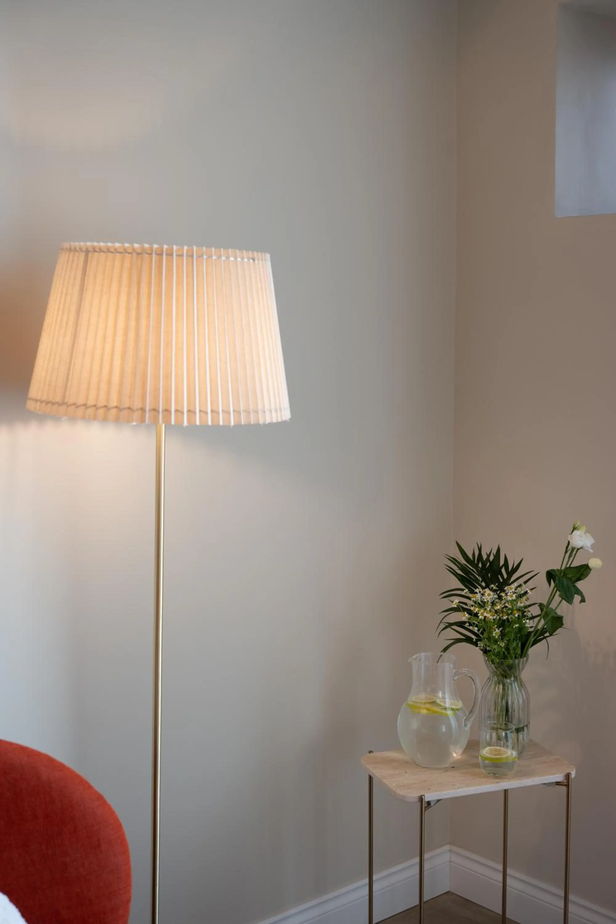 Villa Mabel Boutique Hotel