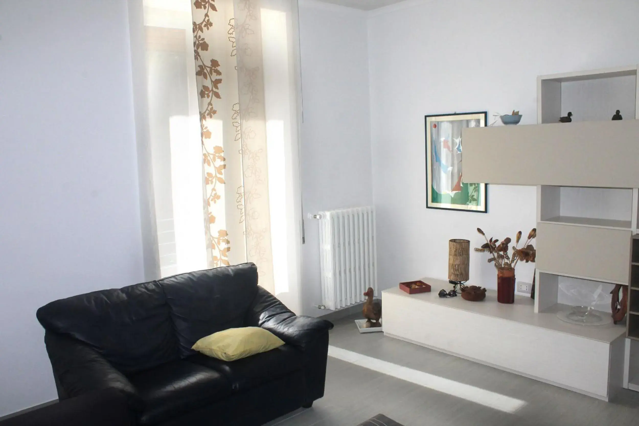 La Casa Di Nina La Casa Di Nina