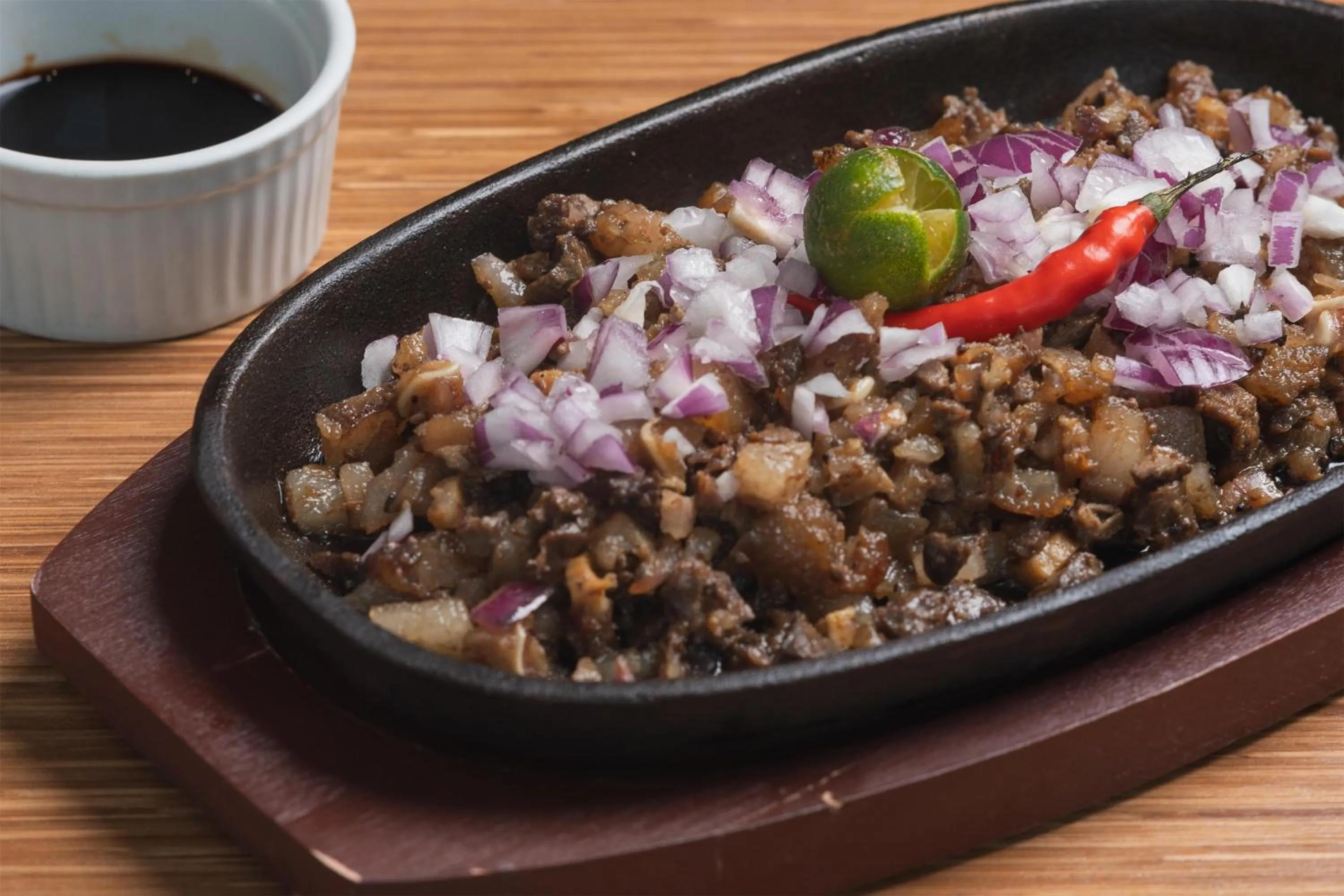 Other in Park Inn By Radisson Clark