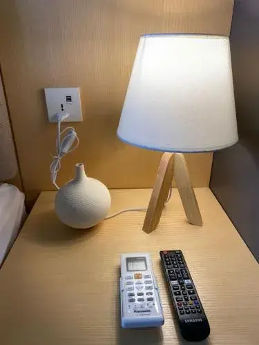 Ceylonz Suites by Mana Mana Ceylonz Suites by Mana Mana