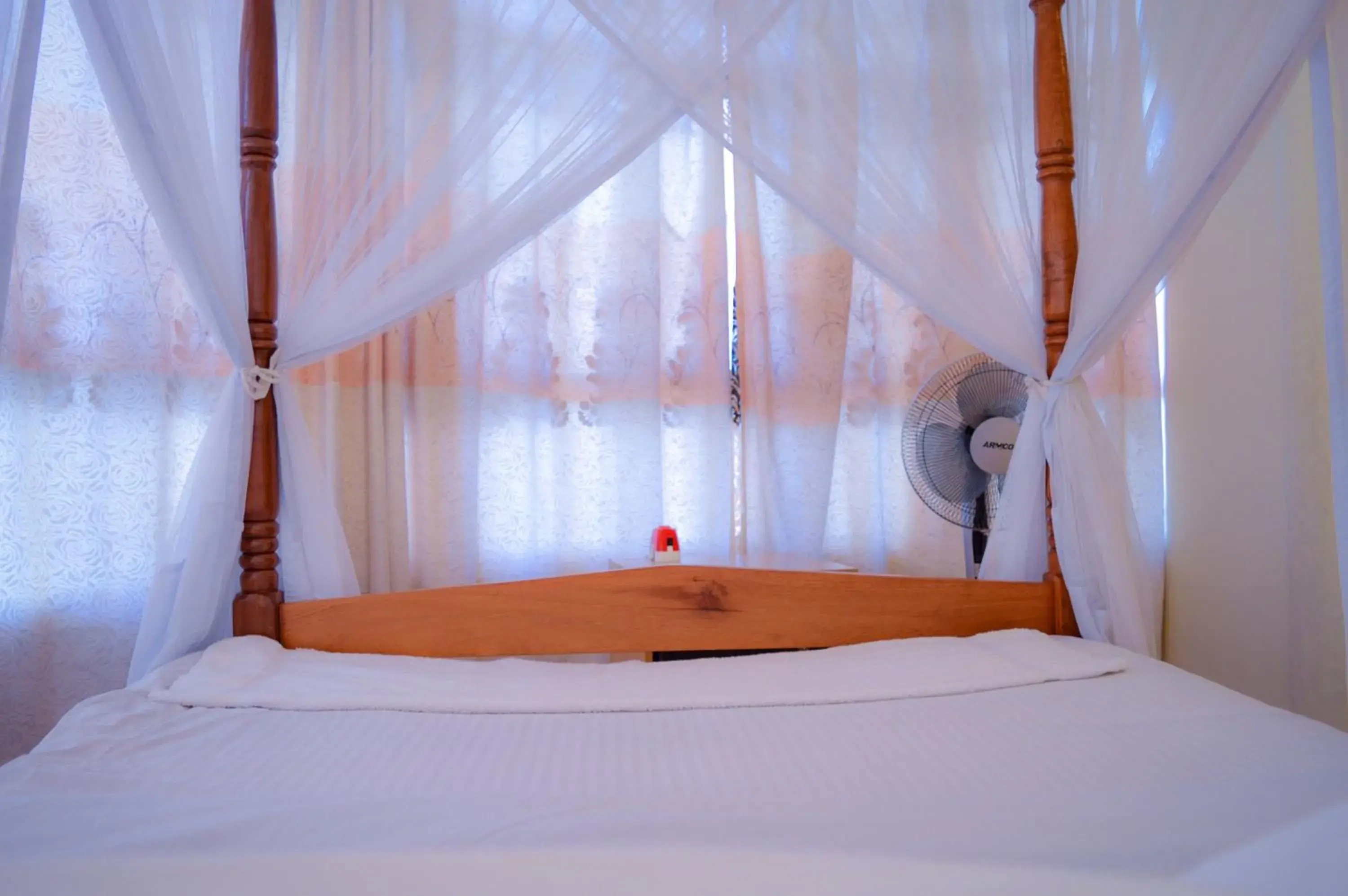 Bedroom, Bed in Stardom Hotel Bedroom, Bed in Stardom Hotel