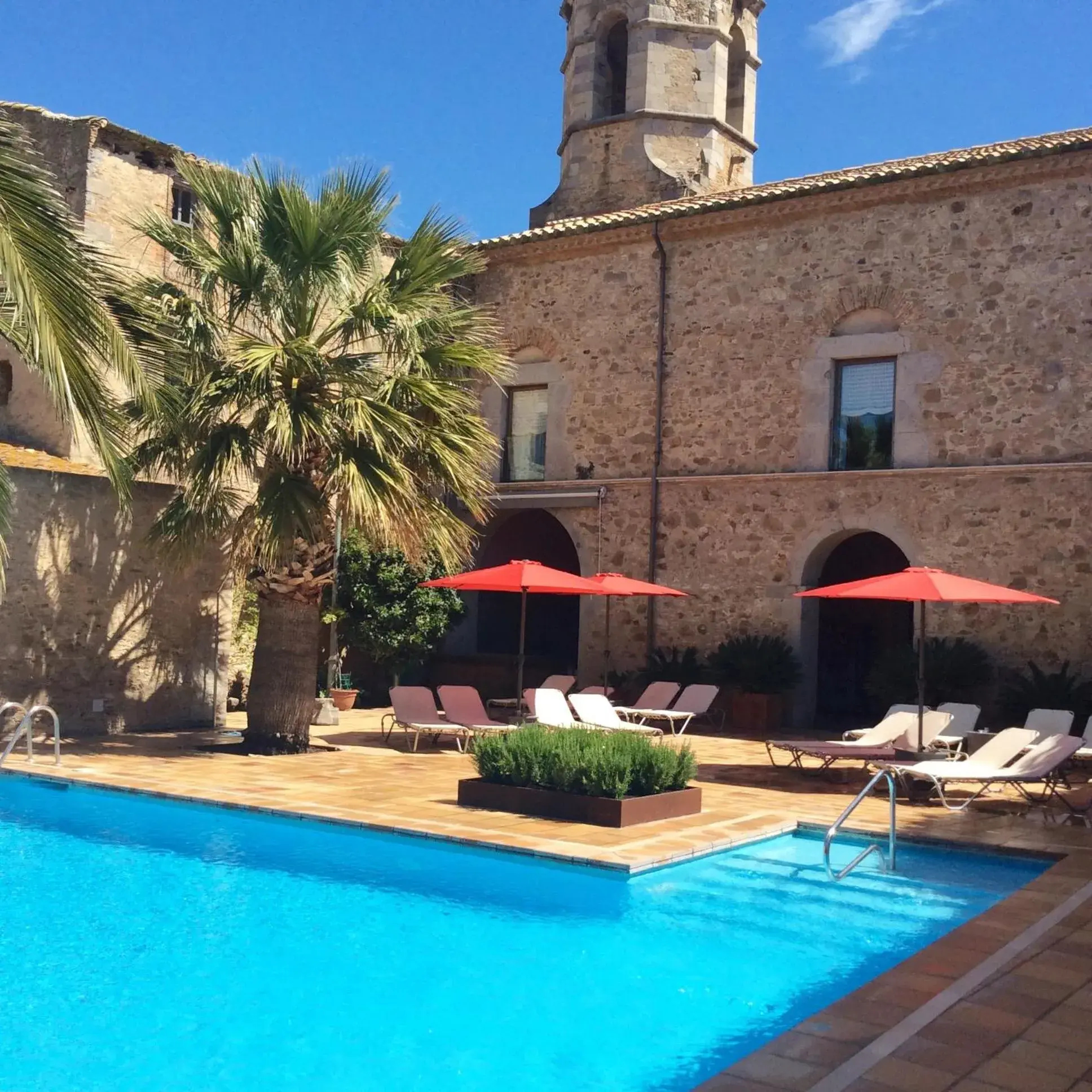 Hotel Canet Hotel Canet