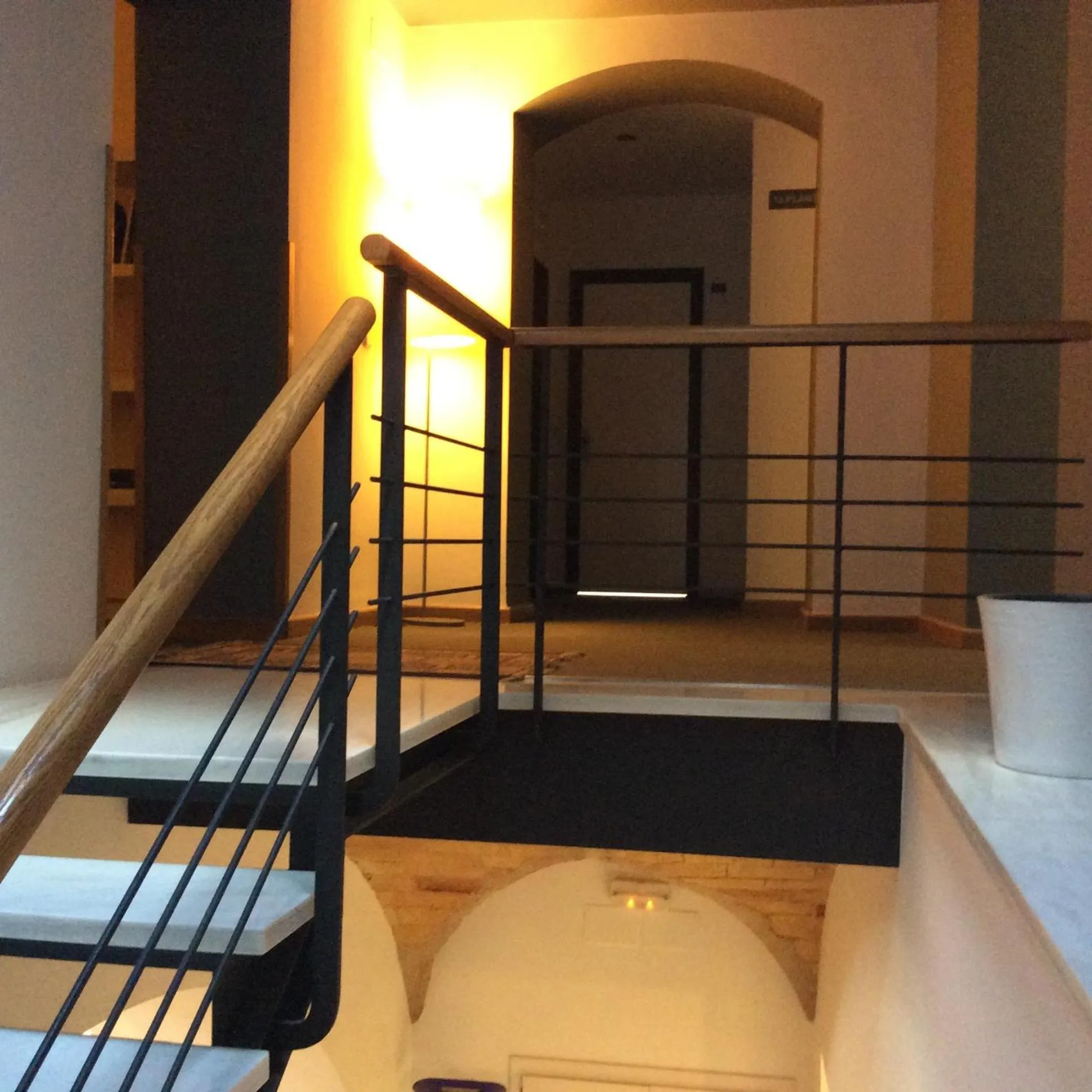 Other in Hotel Canet