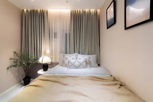 4rest Stay Euljiro