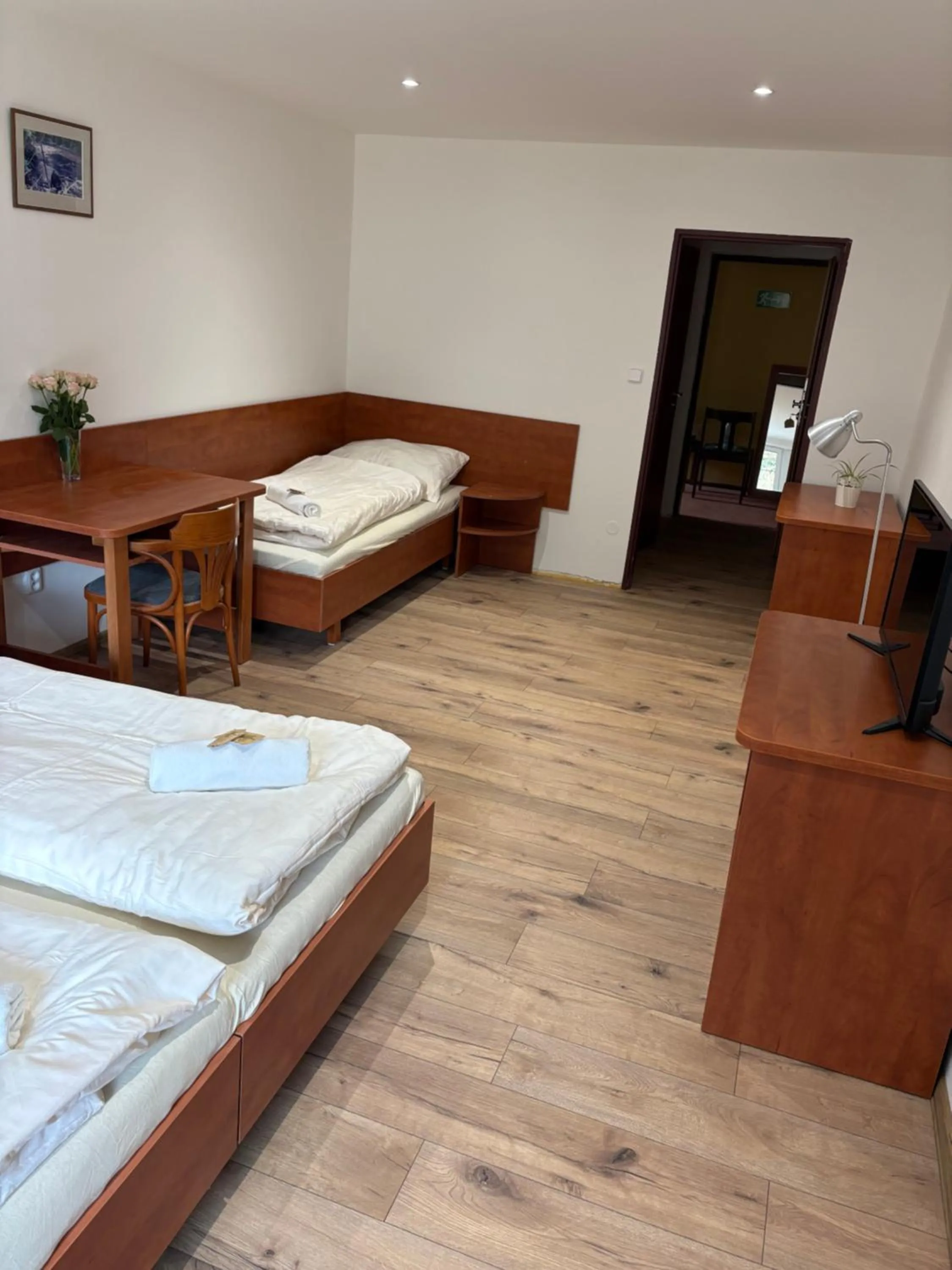 Hotel Velveta