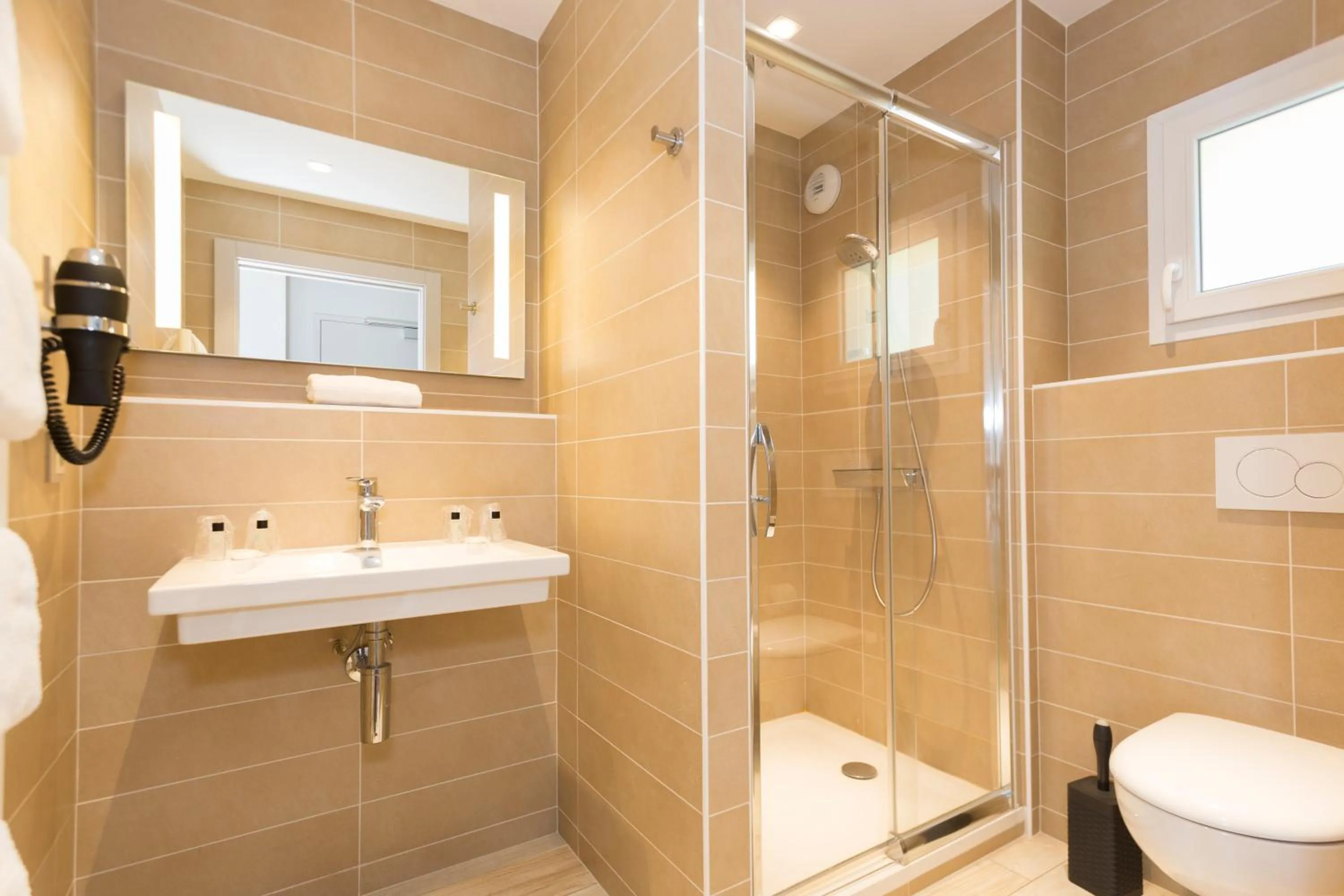 Hôtel-Restaurant Bois Joly