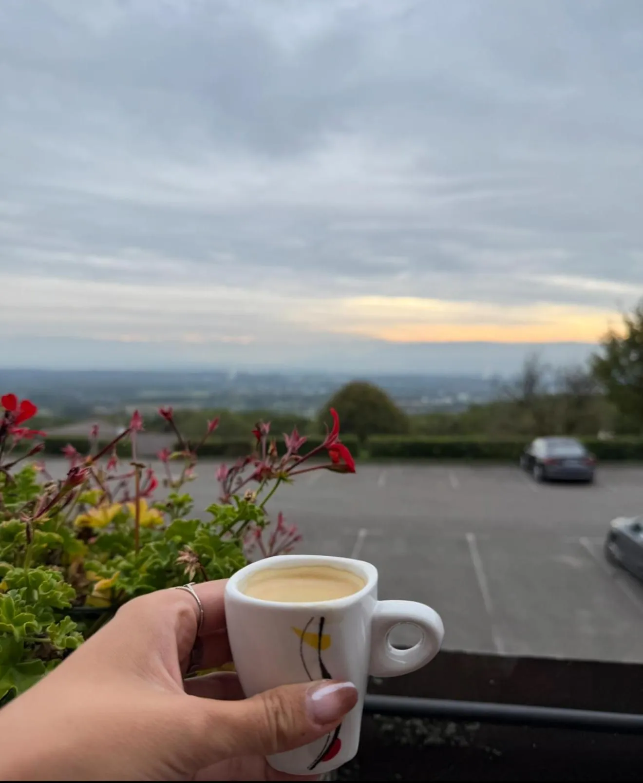 Hôtel-Restaurant Bois Joly