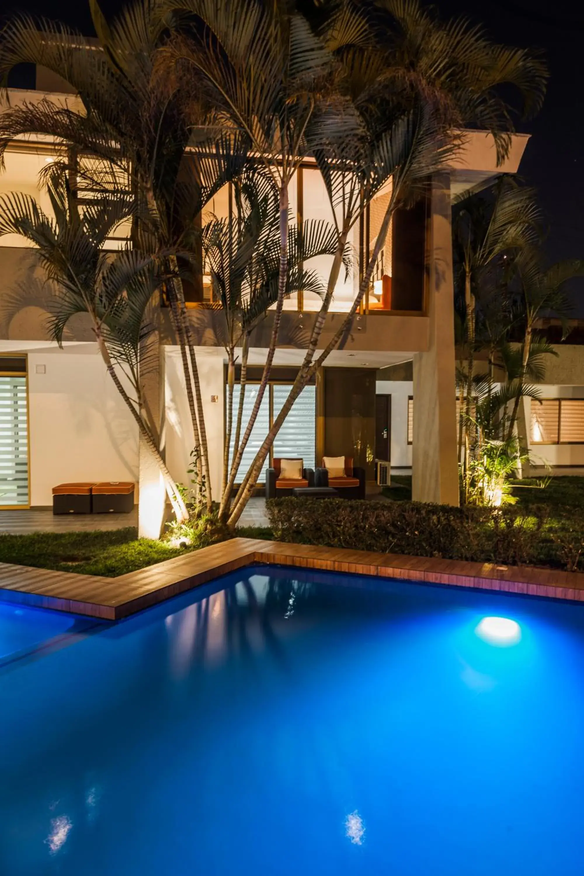 Hotel Platino Expo Guadalajara Hotel Platino Expo Guadalajara