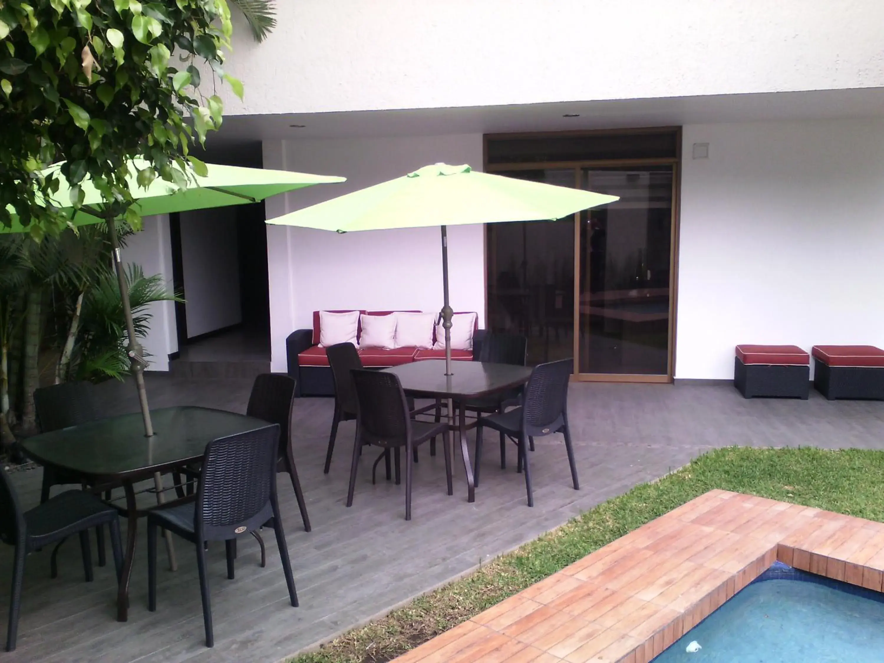 Hotel Platino Expo Guadalajara Hotel Platino Expo Guadalajara