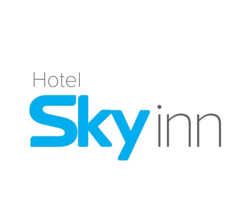 Sky Inn Sky Inn