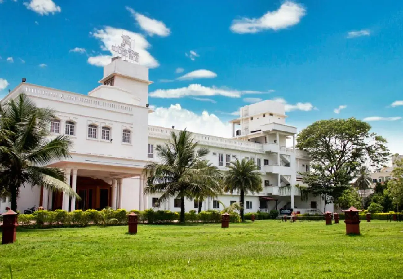 Bon Sejour Bon Sejour