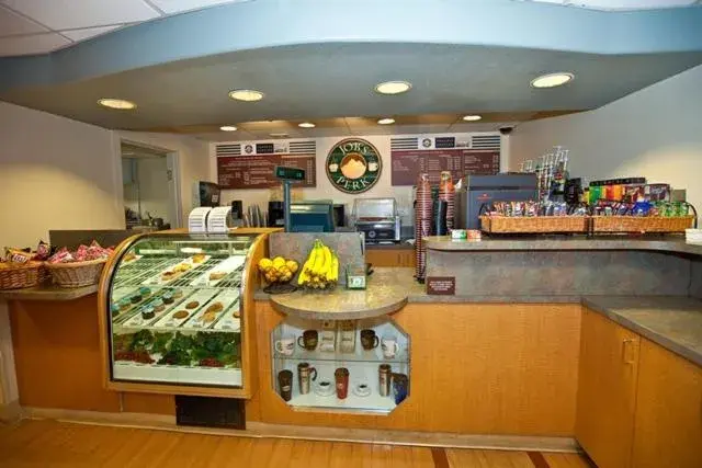 Restaurant/places to eat in Carson Valley Inn Restaurant/places to eat in Carson Valley Inn