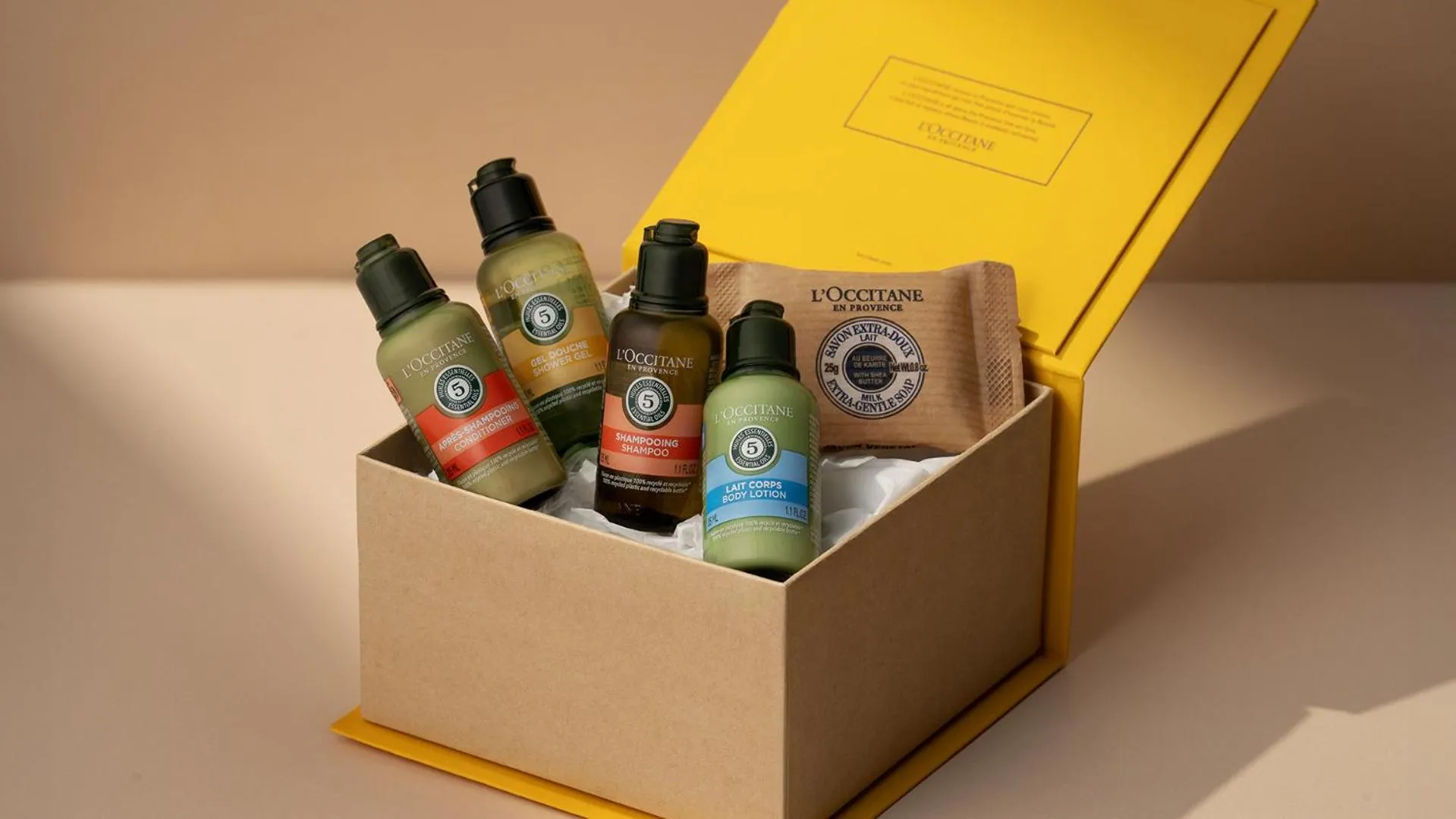 Shilla Stay Guro - Guro Digital Complex Station