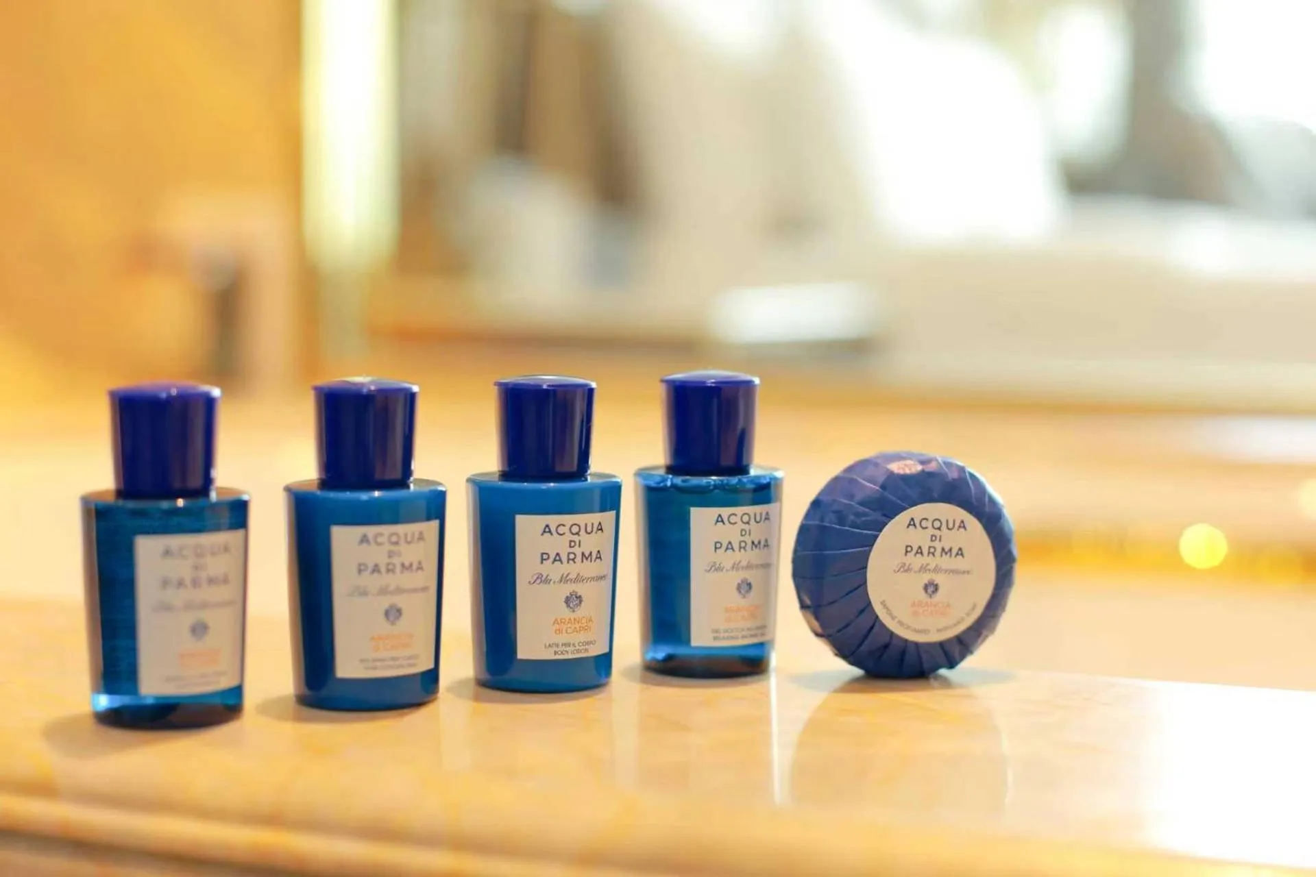 Property building in Wanda Reign Chengdu