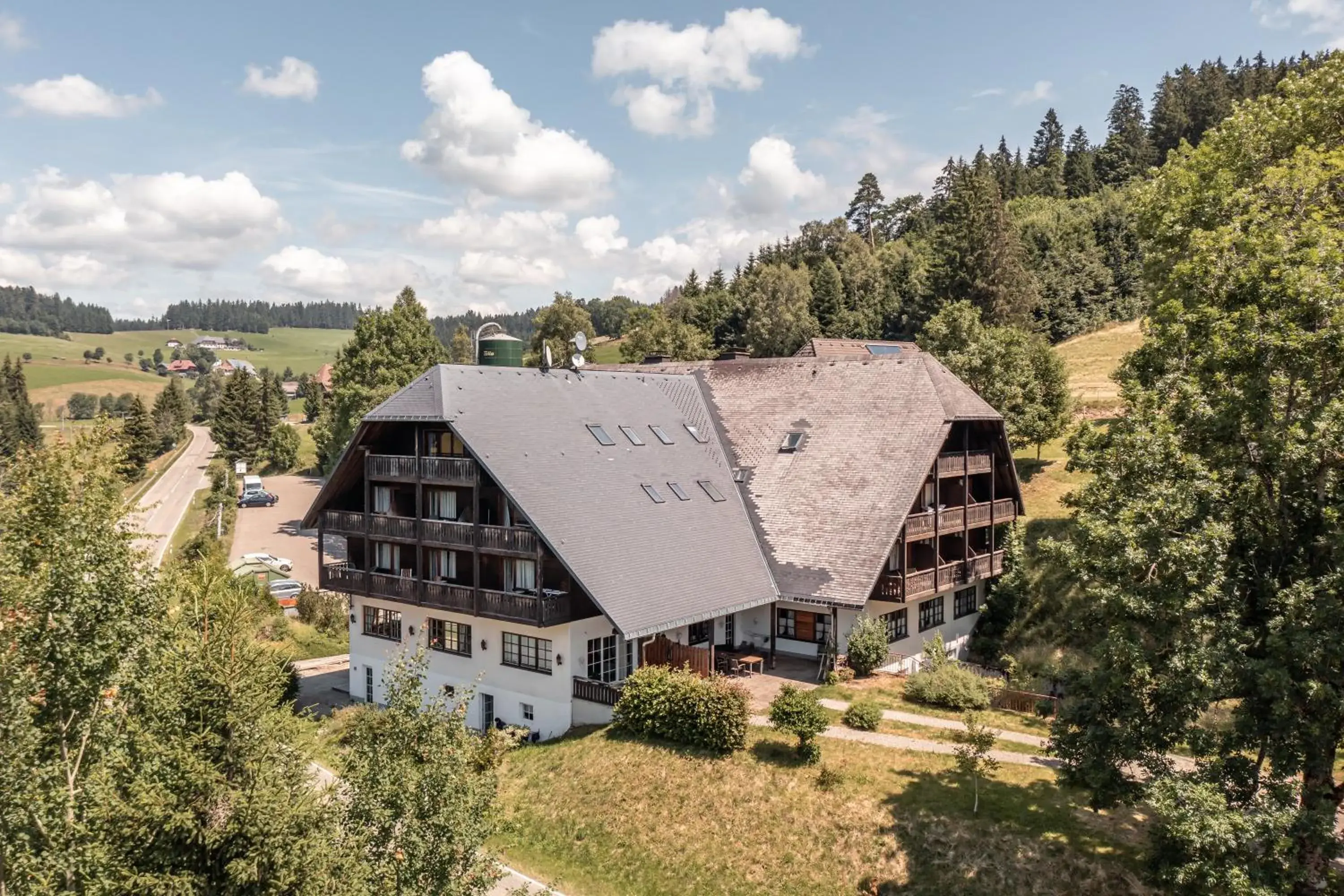 stuub jostal stuub jostal