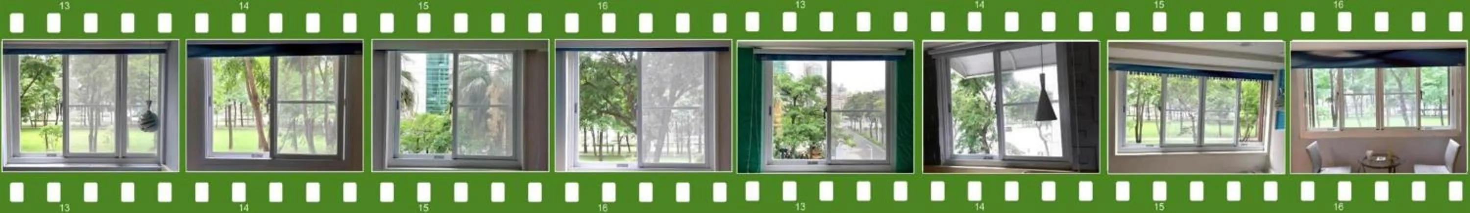 Property building in Travelyoung Hotel