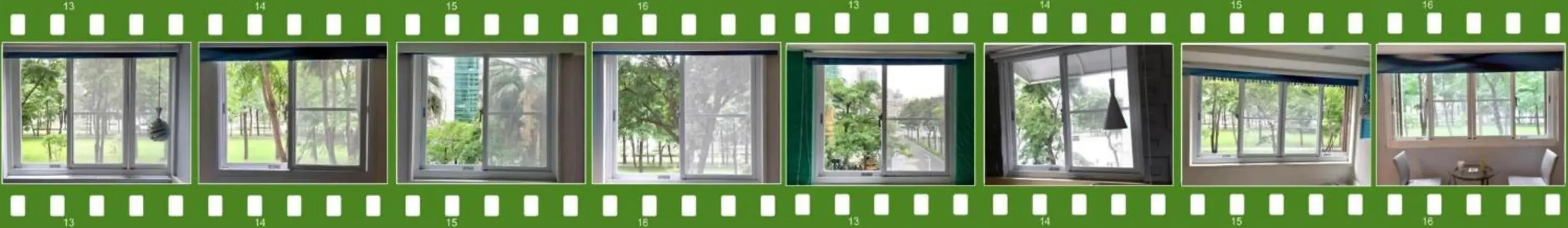 Property building in Travelyoung Hotel Property building in Travelyoung Hotel