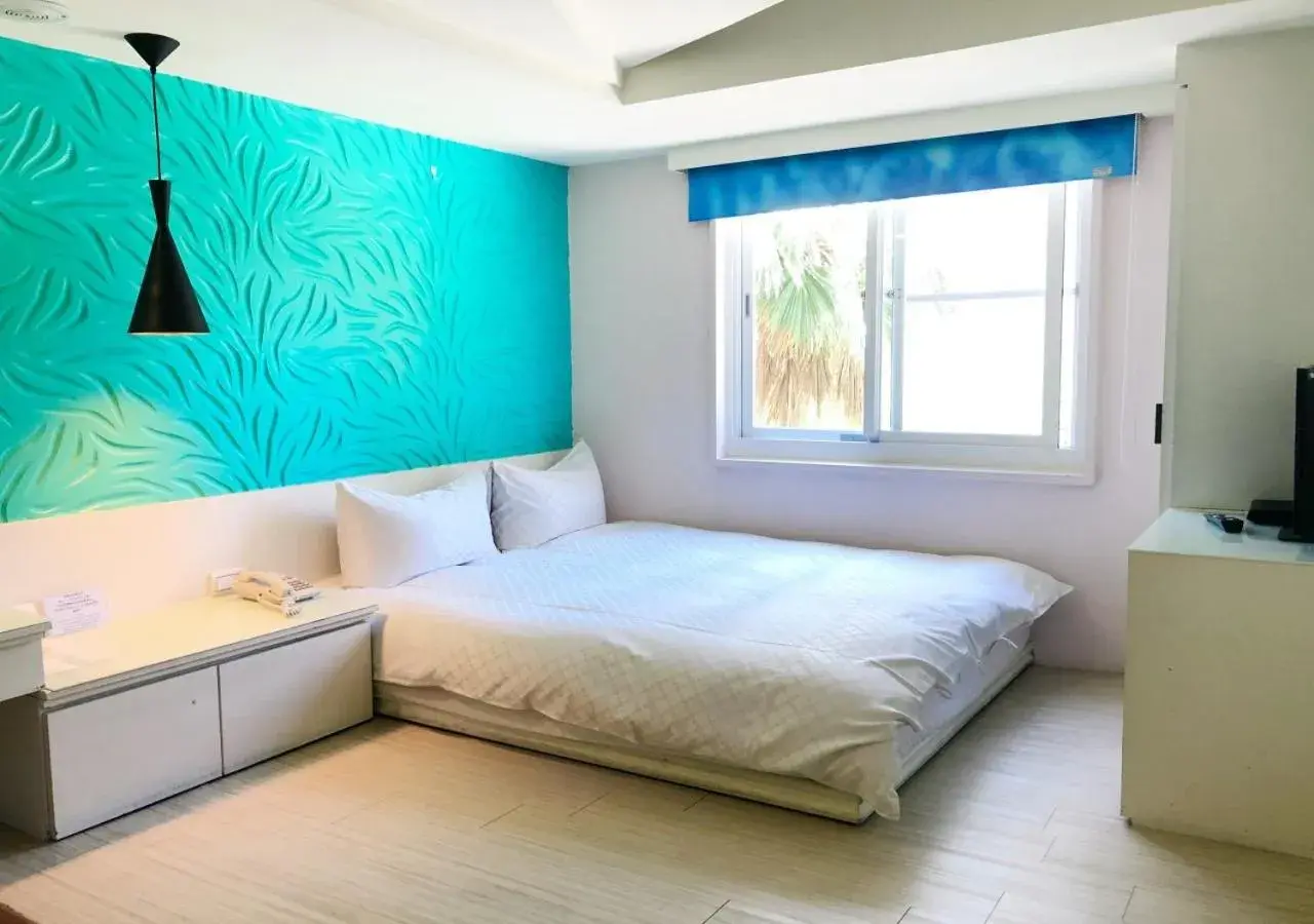 Travelyoung Hotel Travelyoung Hotel