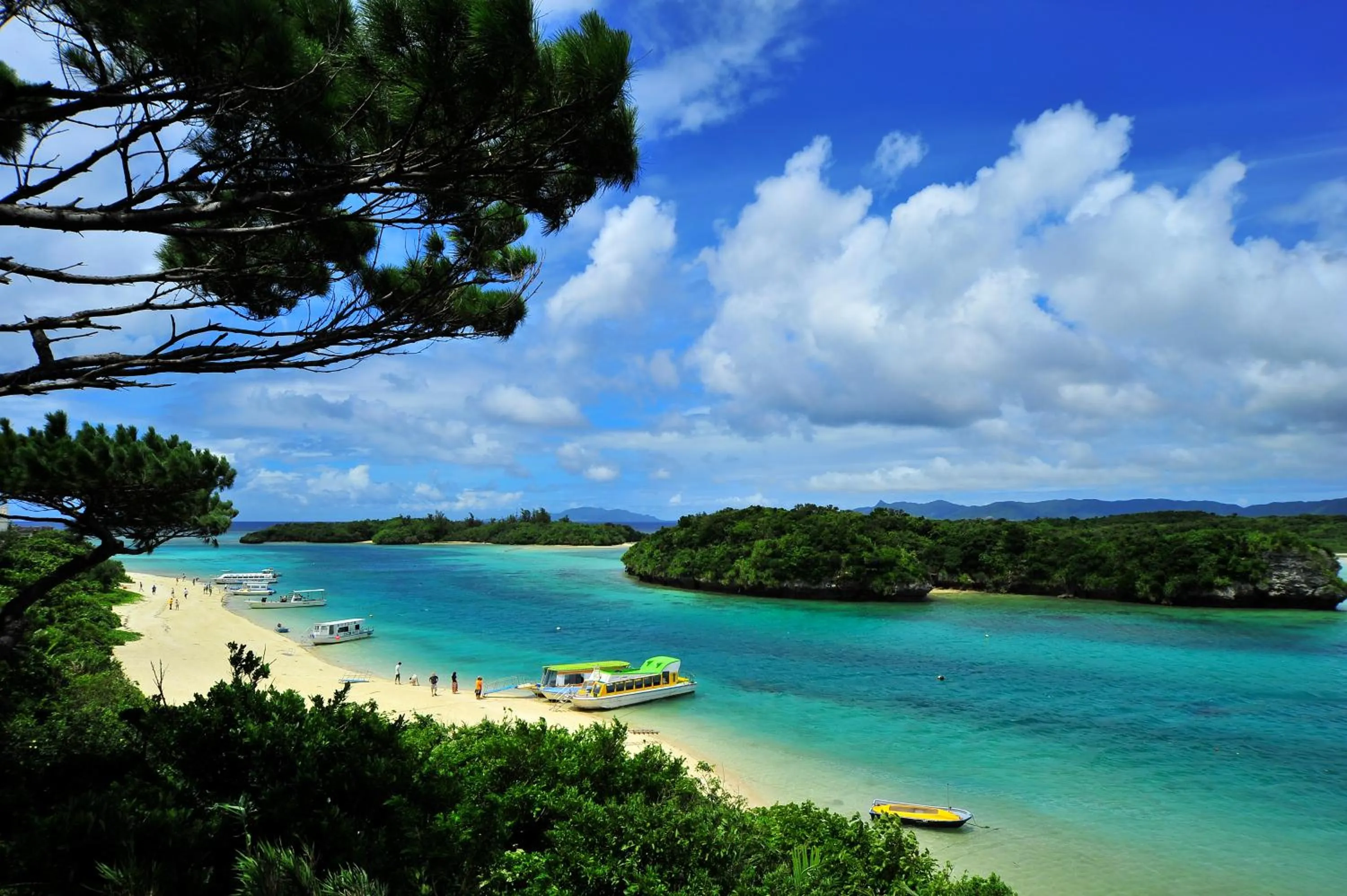 Off site in Lulaliya