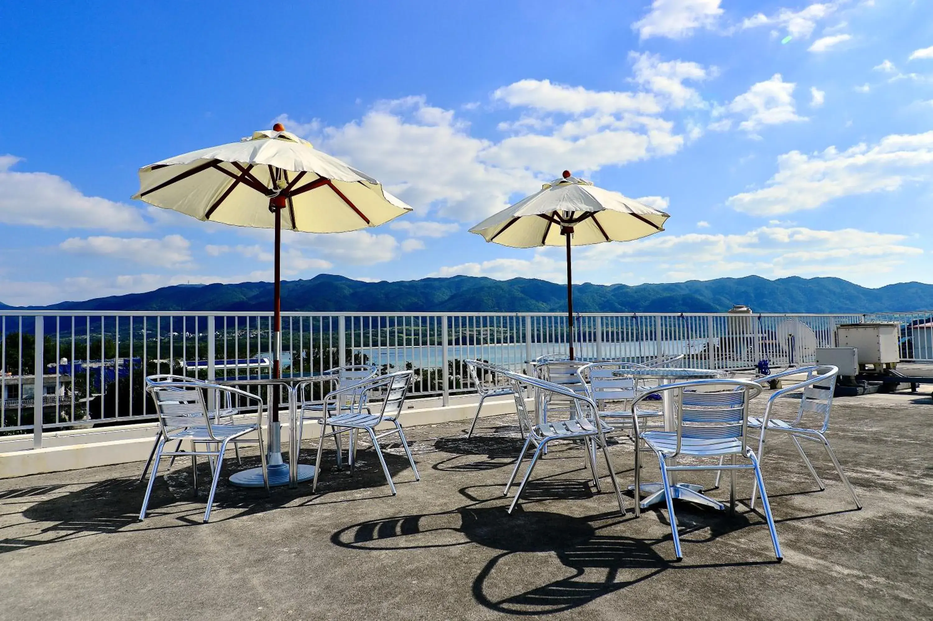 Mountain view in Lulaliya Mountain view in Lulaliya