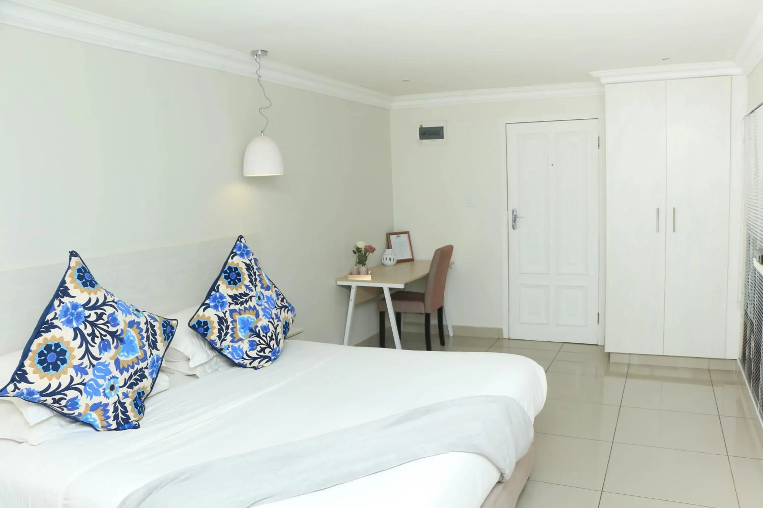 Apartment in The Milkwood Beach Apartments Apartment in The Milkwood Beach Apartments