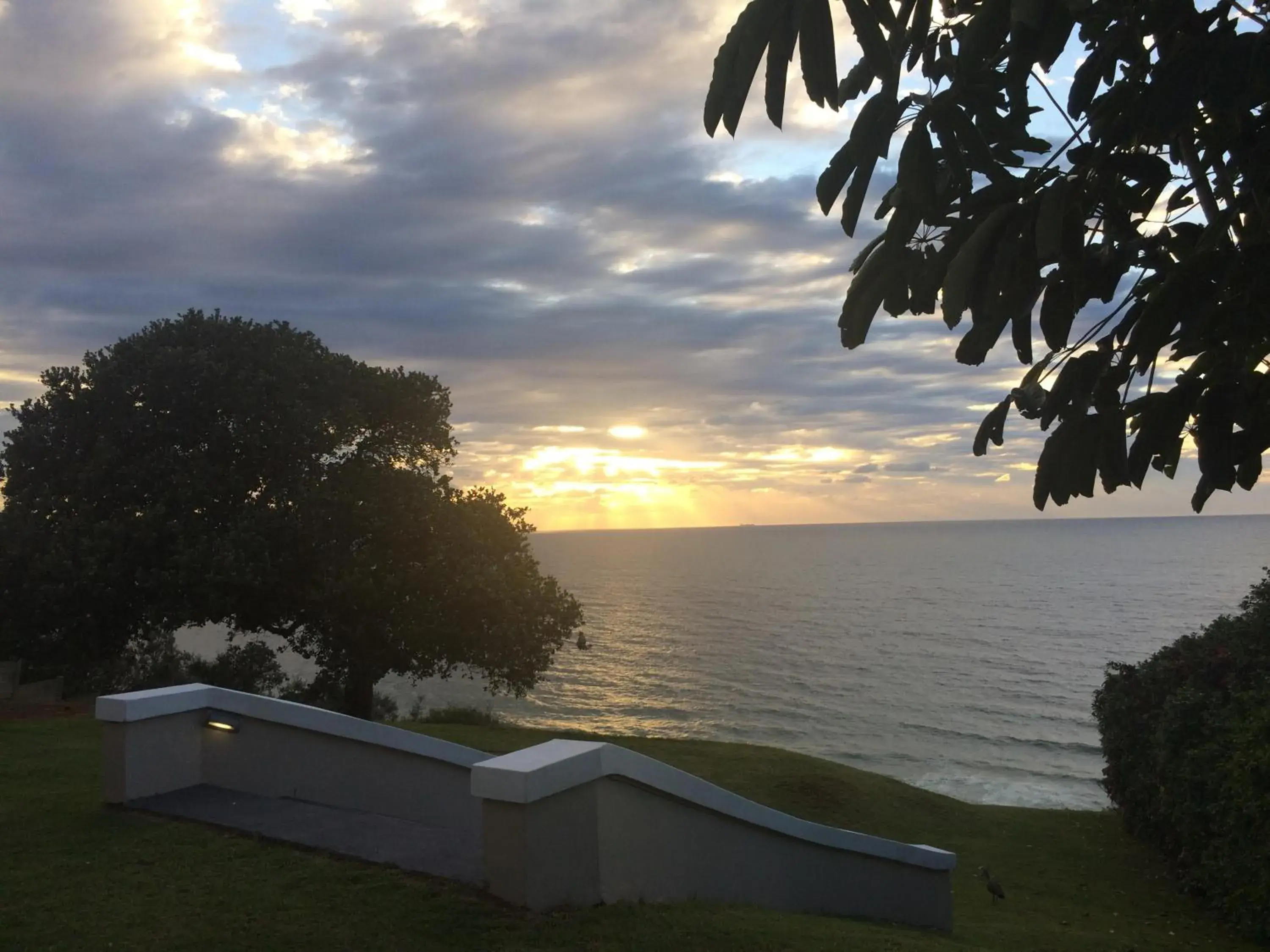 The Milkwood Beach Apartments The Milkwood Beach Apartments