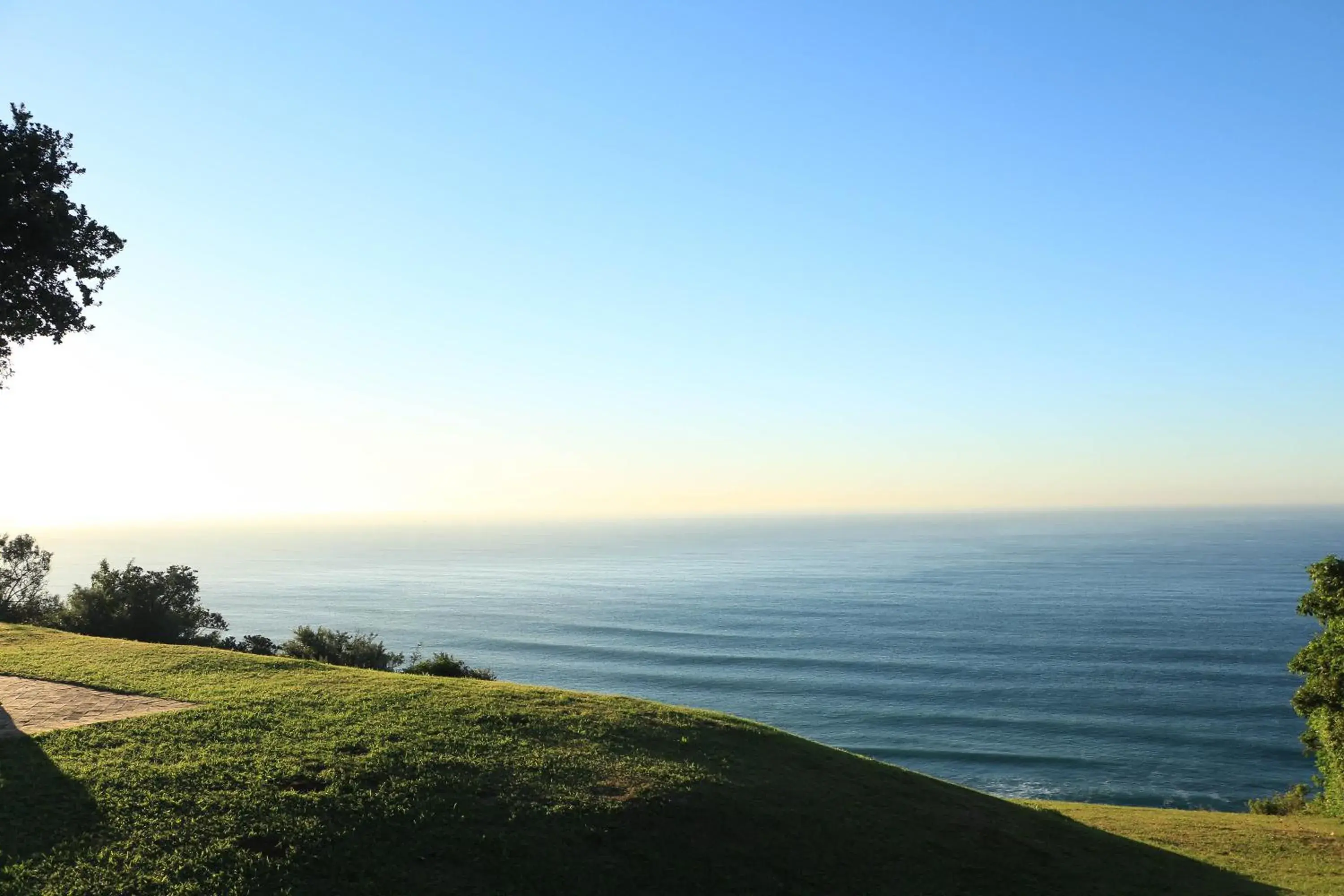 The Milkwood Beach Apartments The Milkwood Beach Apartments