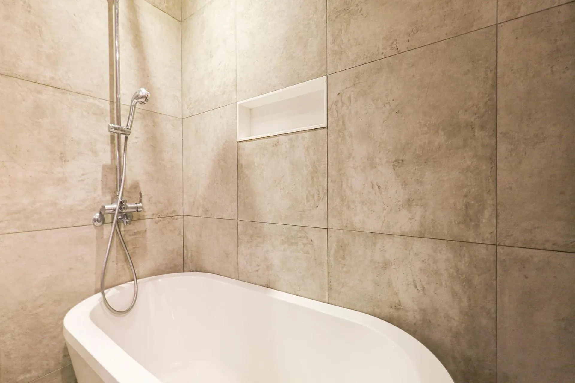 Hotel The Designers Cheongnyangni