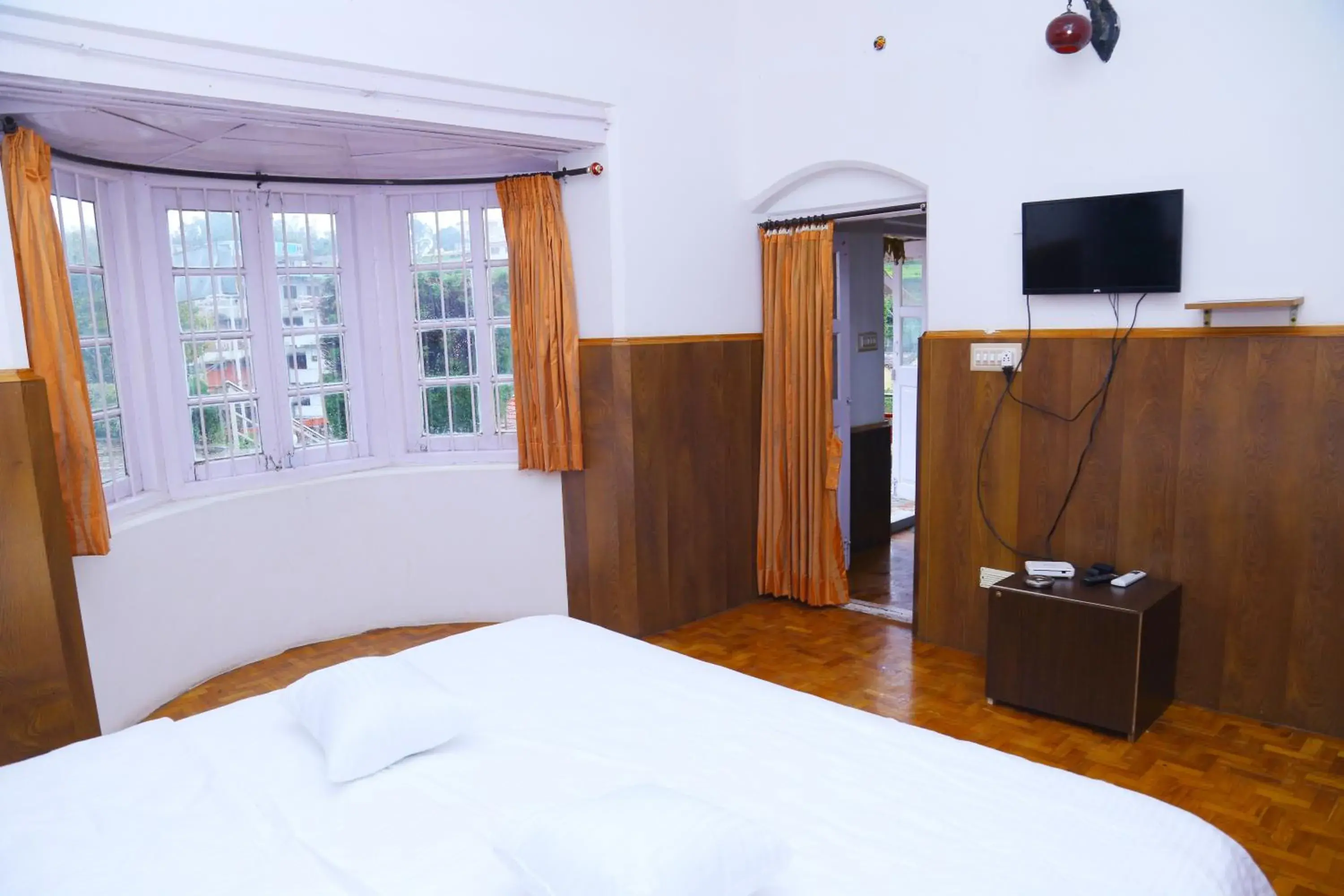 Celestial Resorts Celestial Resorts
