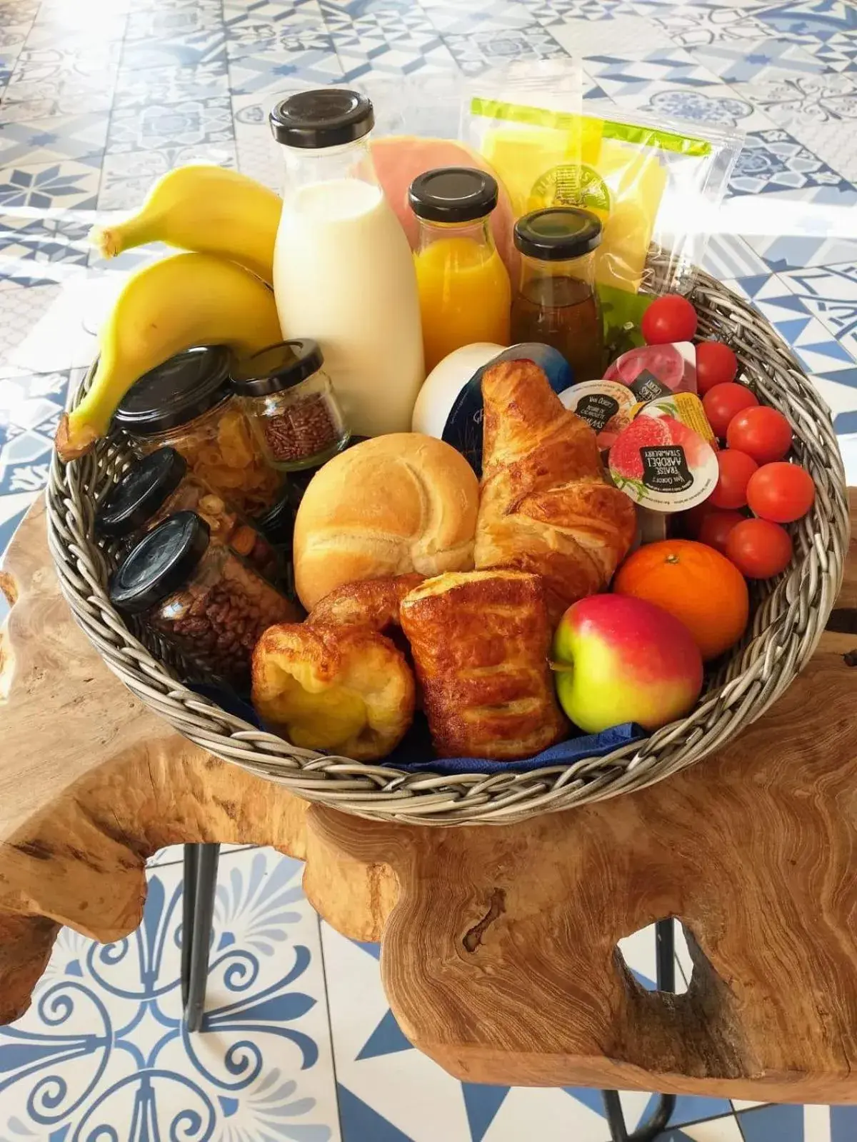 Urban Lodge Hotel Urban Lodge Hotel