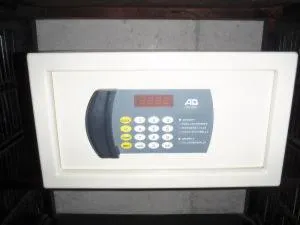 Other in Cottage Hakuraku