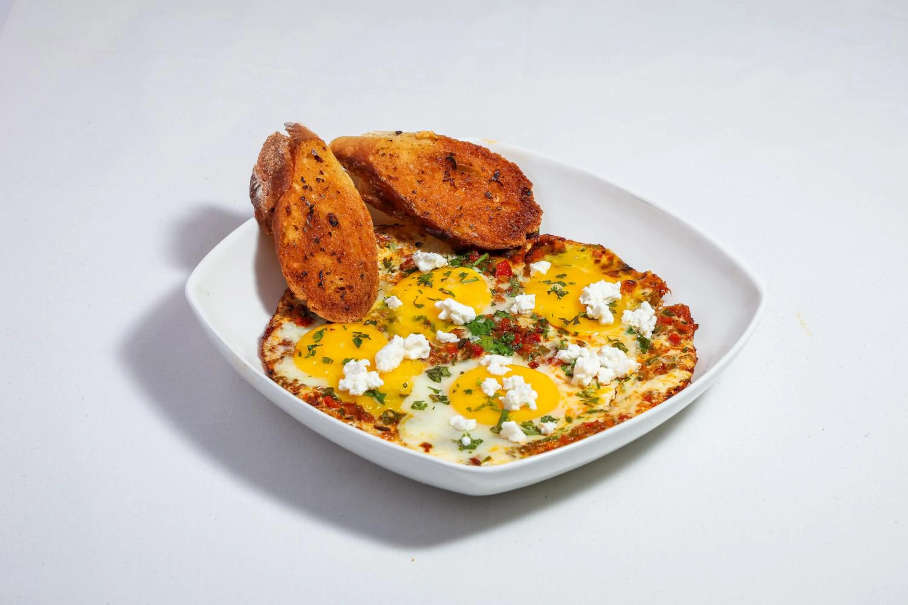 Food close-up in Orchid Passaros Benaulim Goa - Adults Only