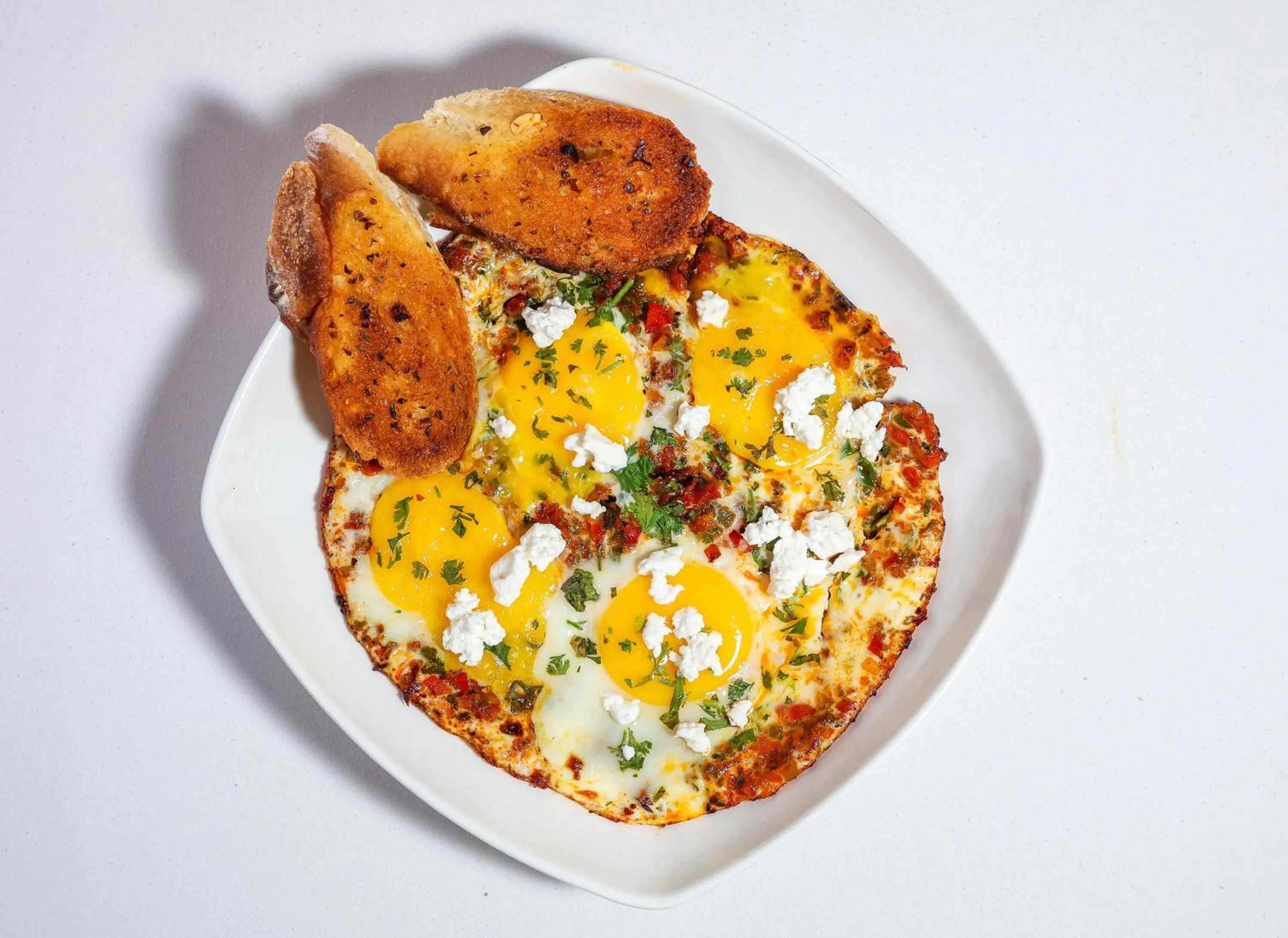 Food close-up in Orchid Passaros Benaulim Goa - Adults Only