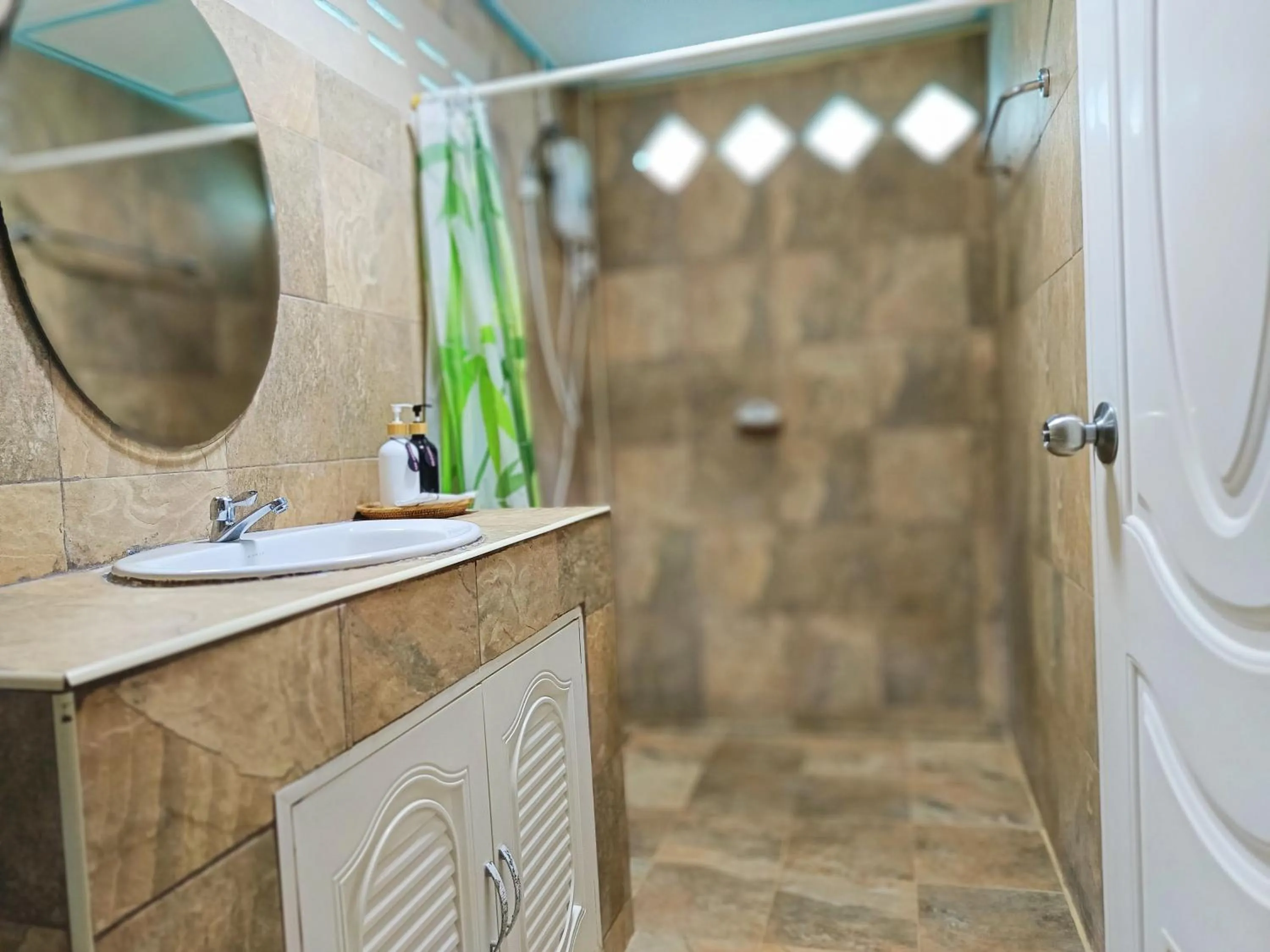 Forever Kohmook Bungalows