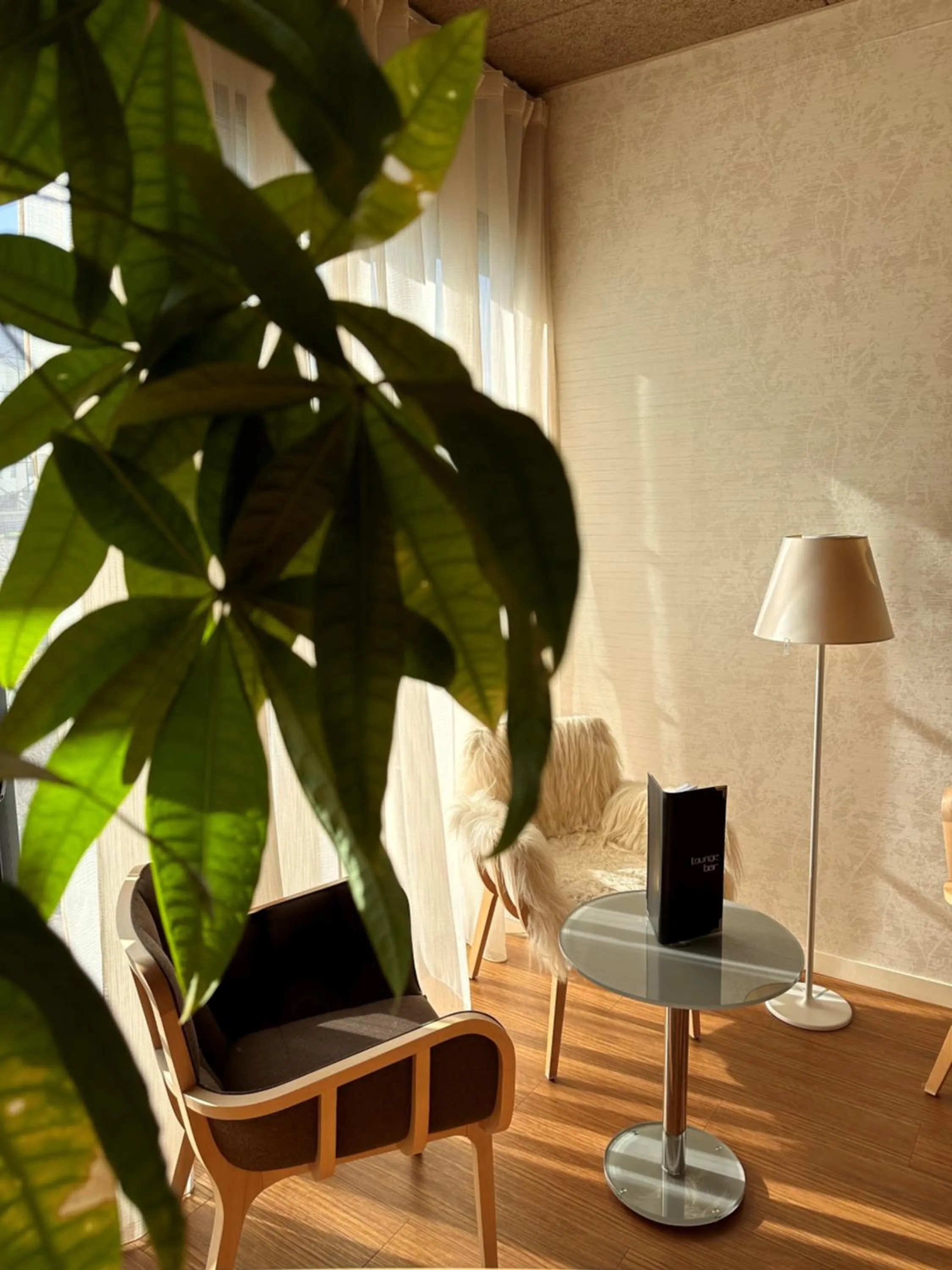 Spa and wellness centre/facilities in Brit Hotel & Spa Saint Brieuc Plérin