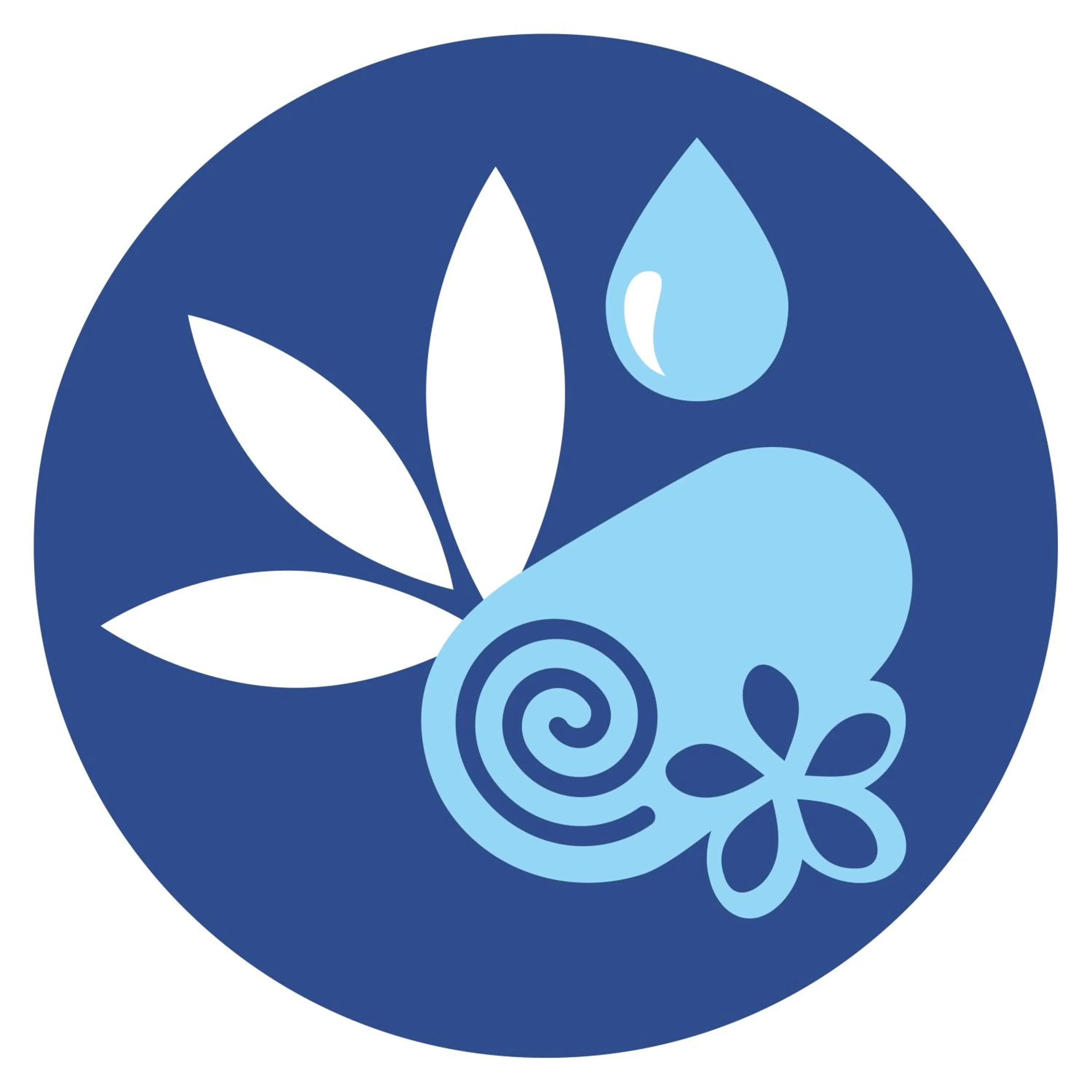 Area and facilities in Abbey Apartments Modern ApartHotel for Tourists & Professionals