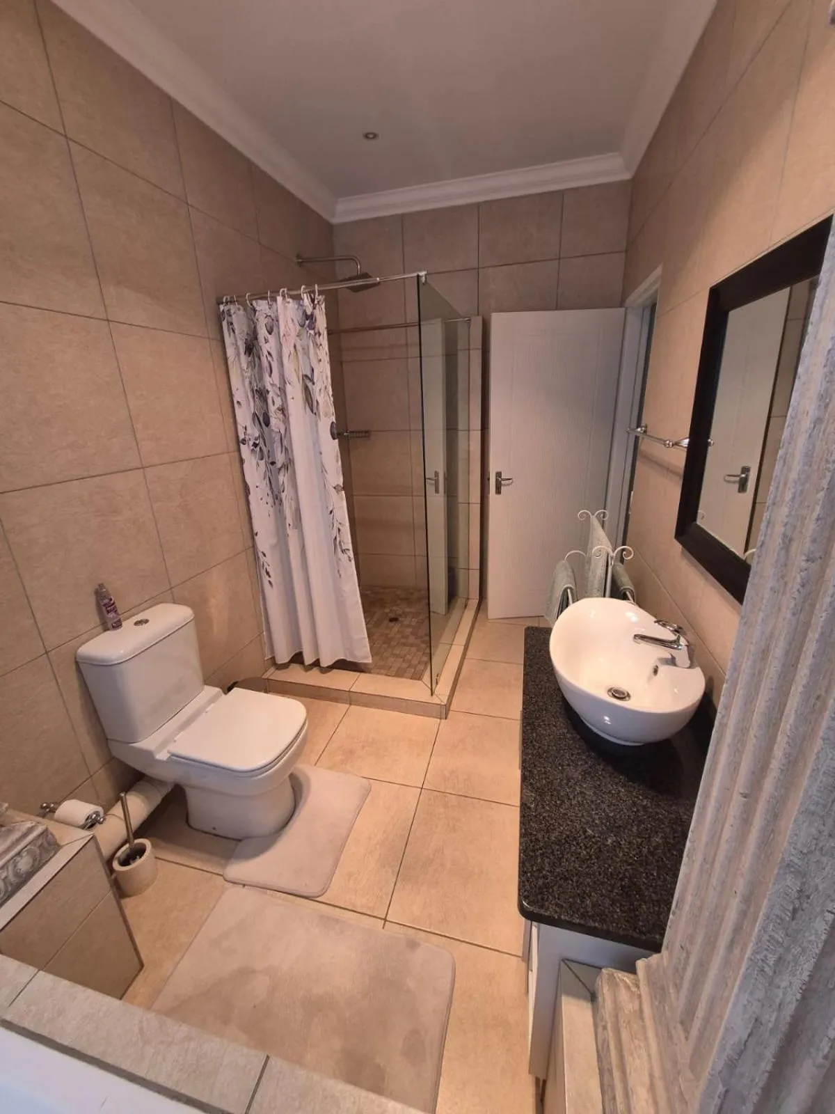 Drinkwater Guest Farm