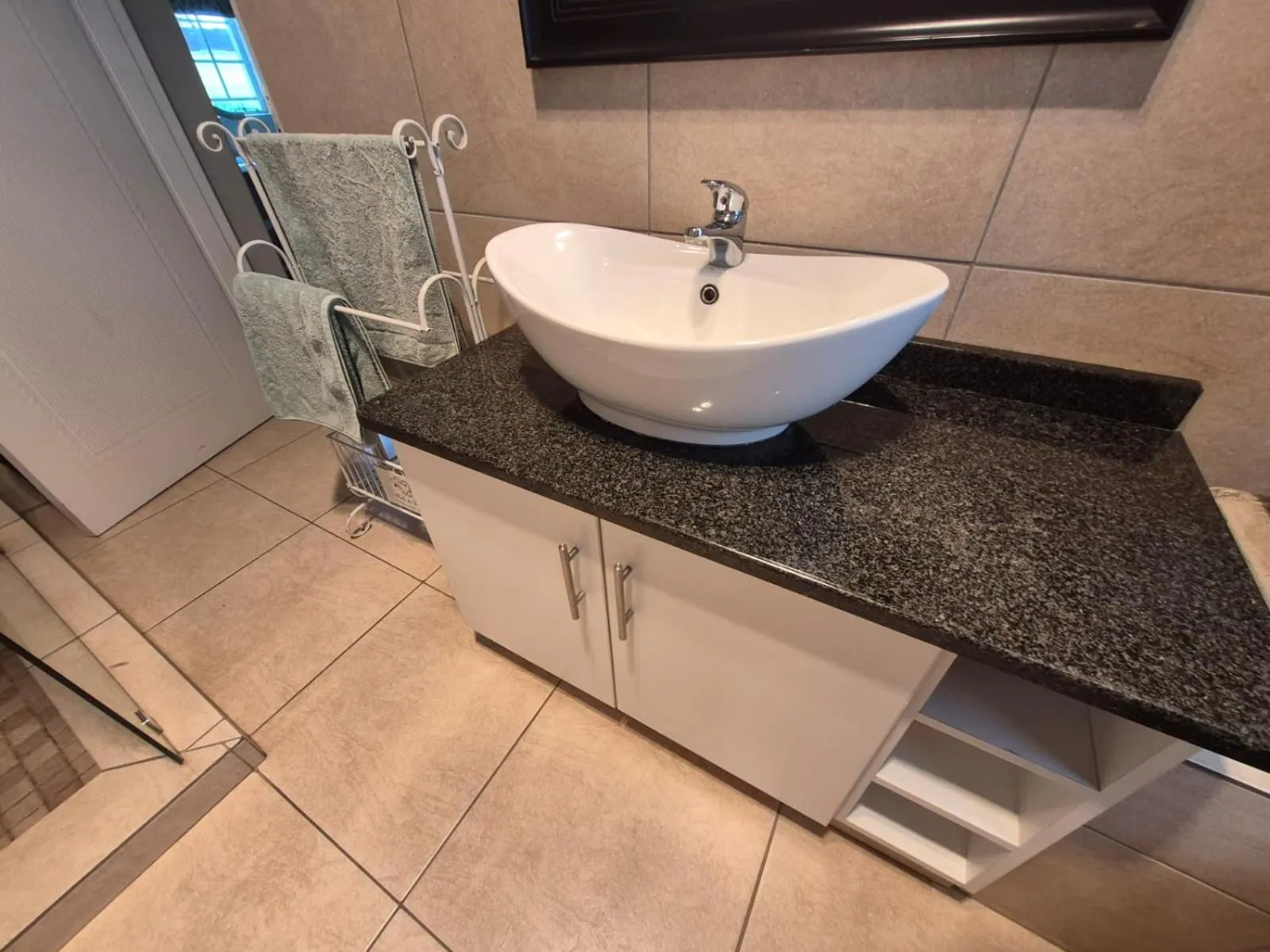 Drinkwater Guest Farm