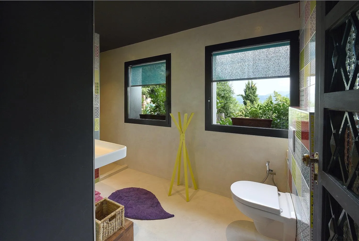 Appart'hotel Fior Di Ribba