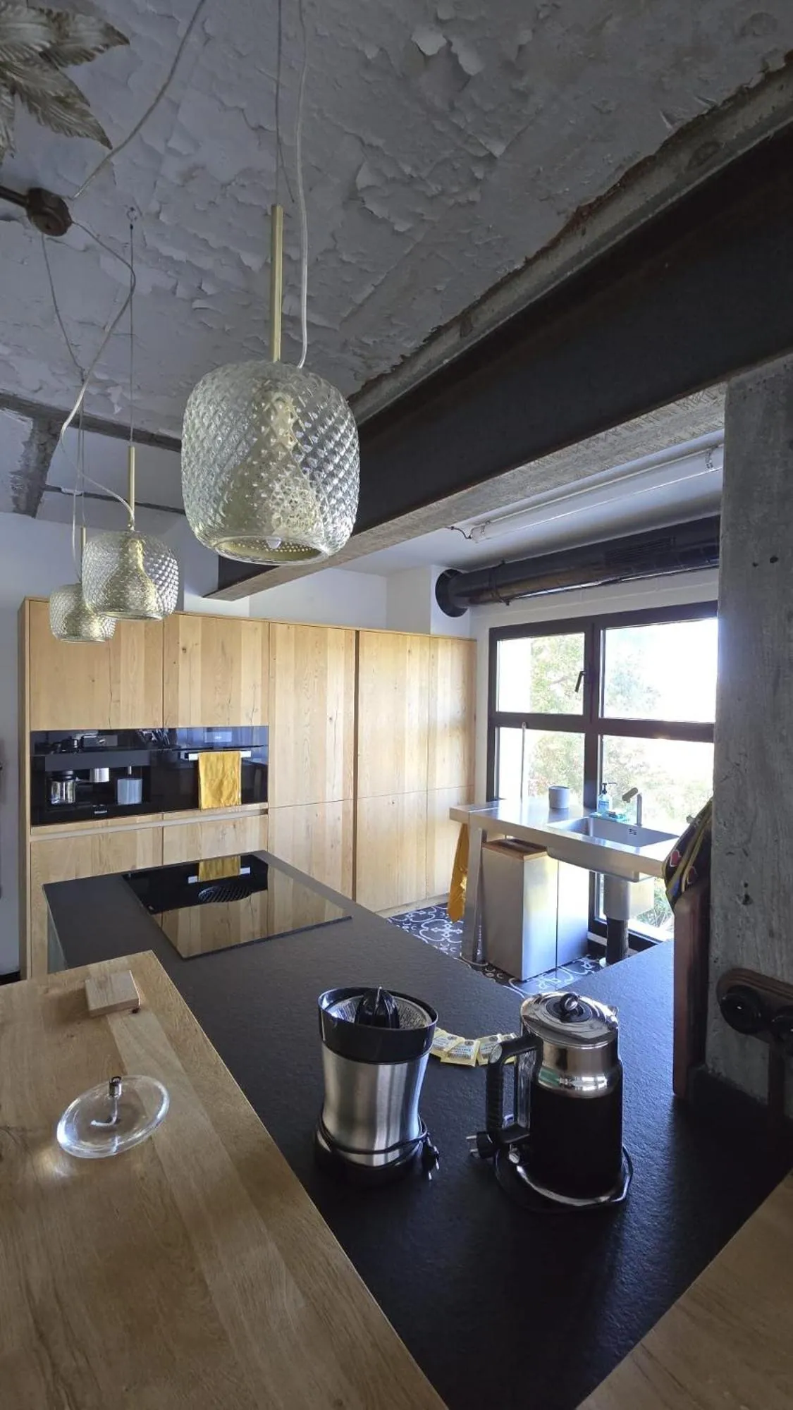 Appart'hotel Fior Di Ribba