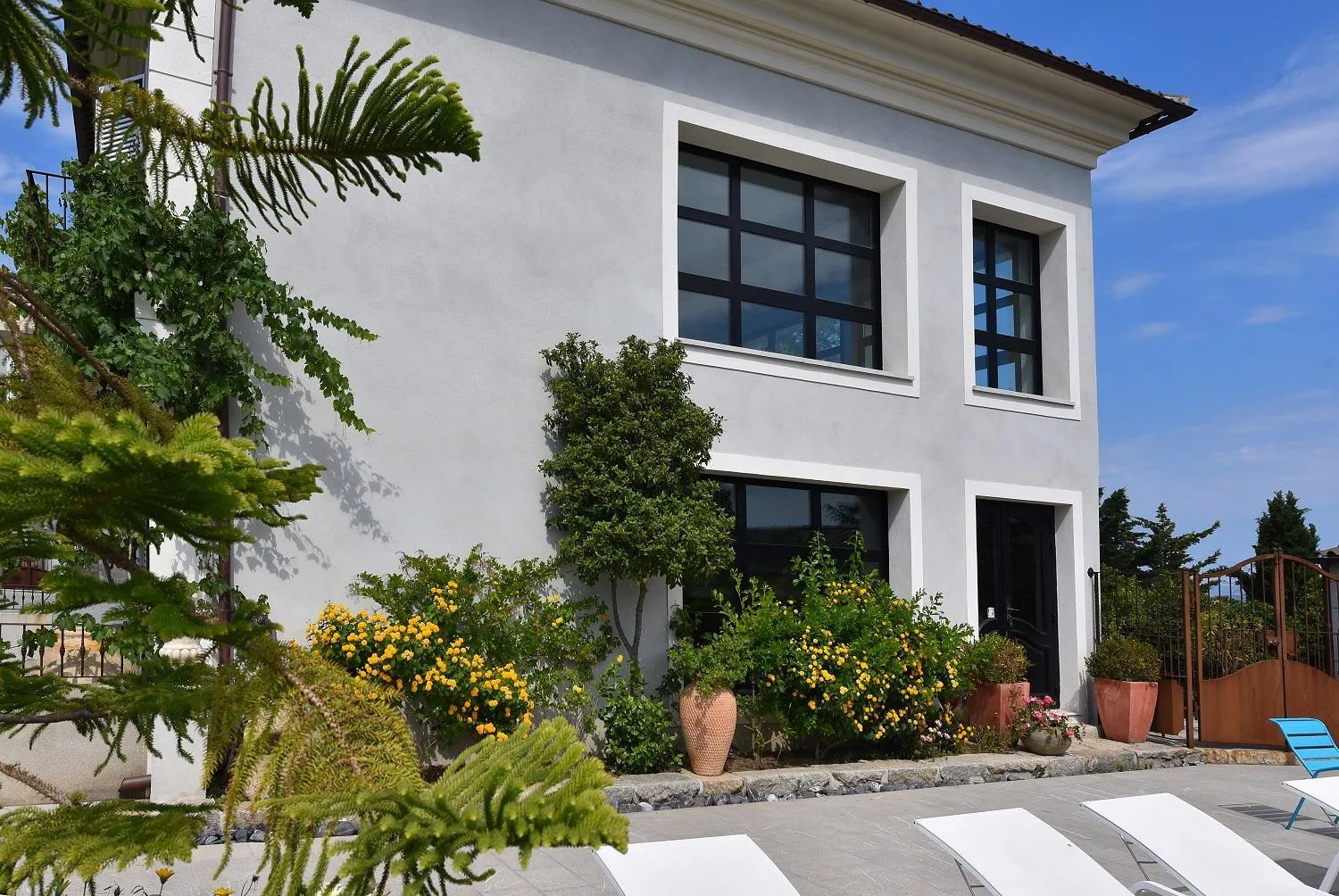 Appart'hotel Fior Di Ribba