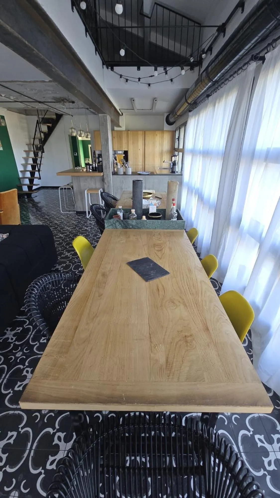 Appart'hotel Fior Di Ribba