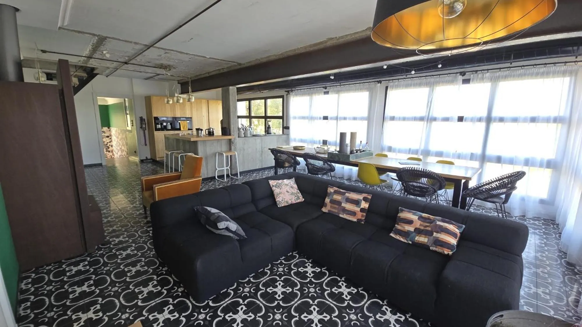 Appart'hotel Fior Di Ribba