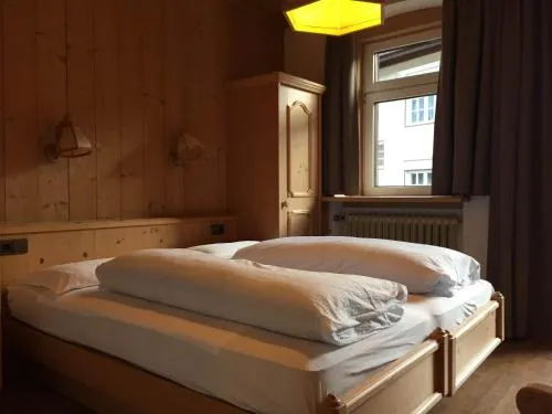 Hotel Bachmann