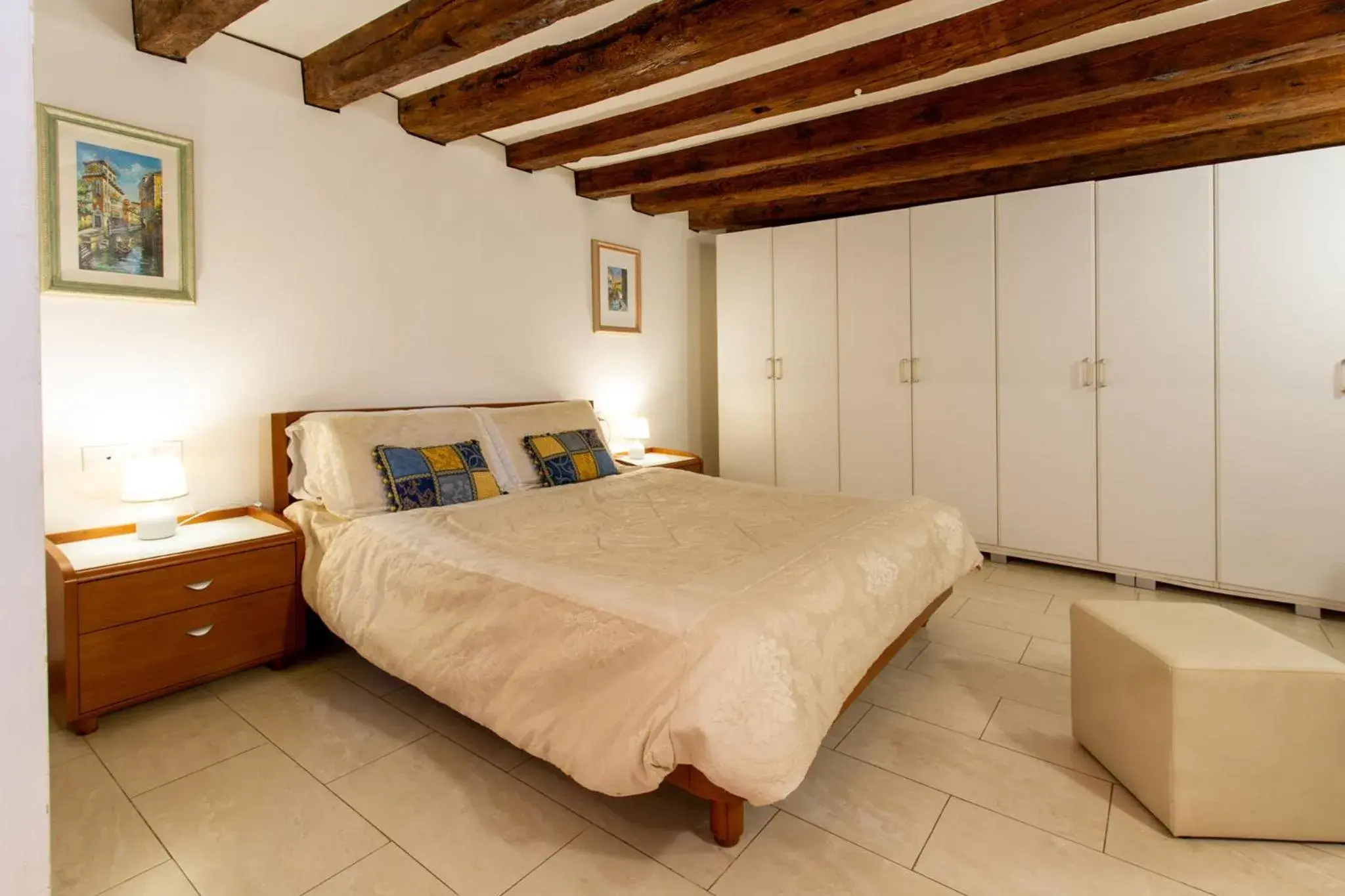 Art Dreams Apartment Dimora Casanova Art Dreams Apartment Dimora Casanova