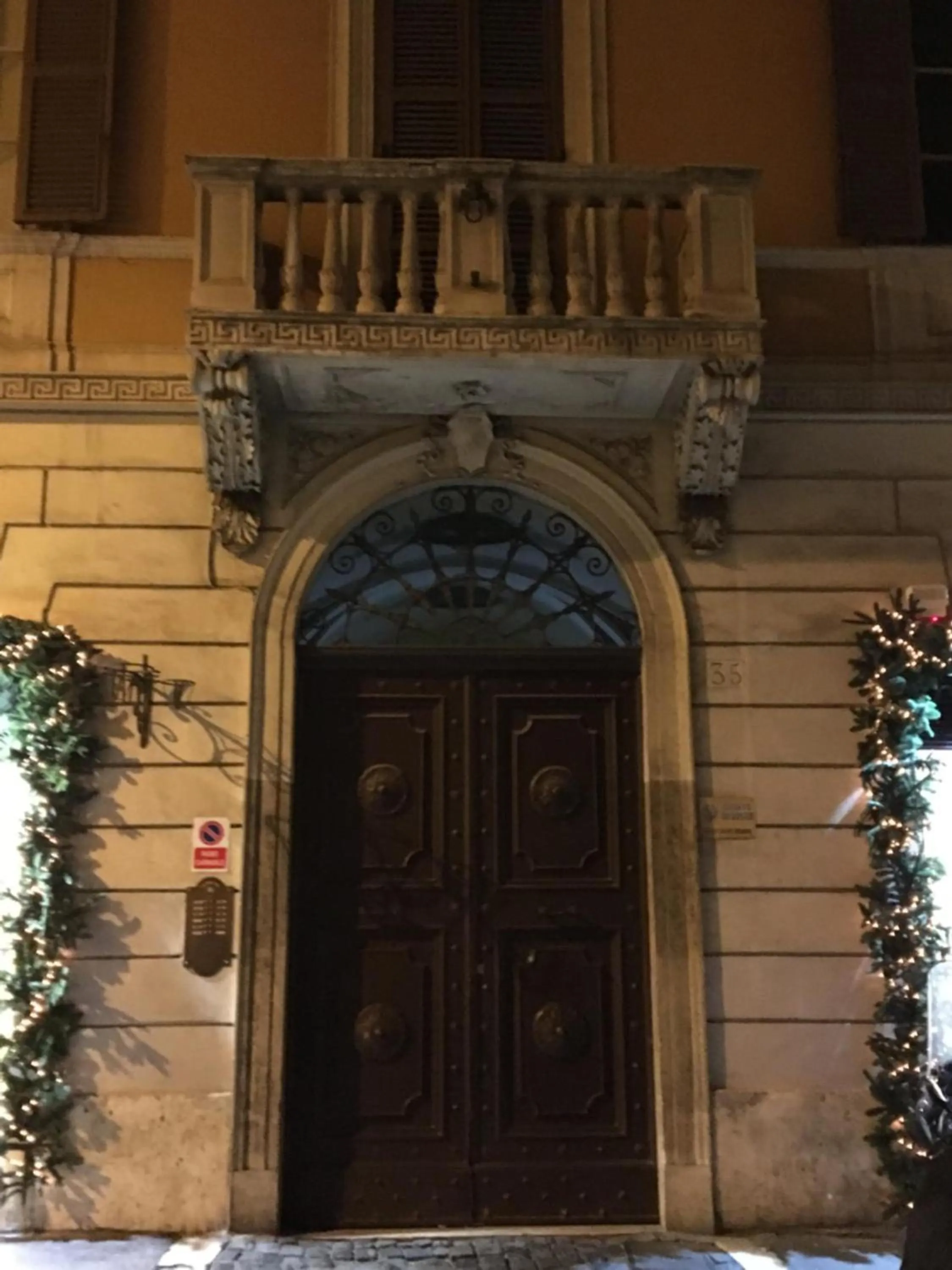 Property building in Viadelloca35