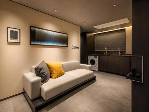 Loop Seoul Hotel By Anook Seoul Gangnam 1