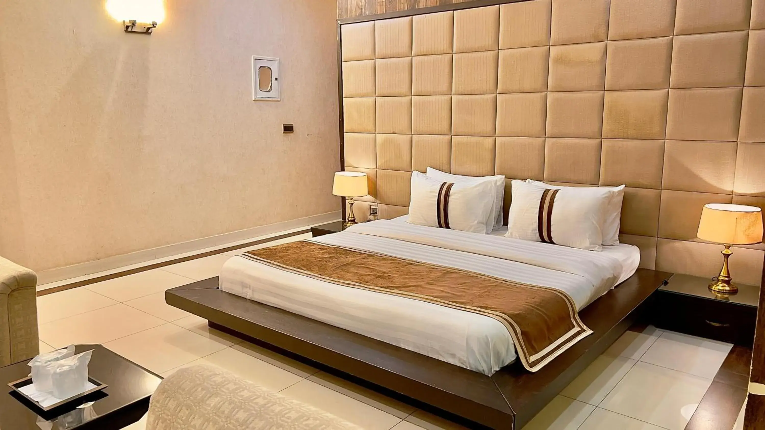 Royal Inn Hotel Royal Inn Hotel